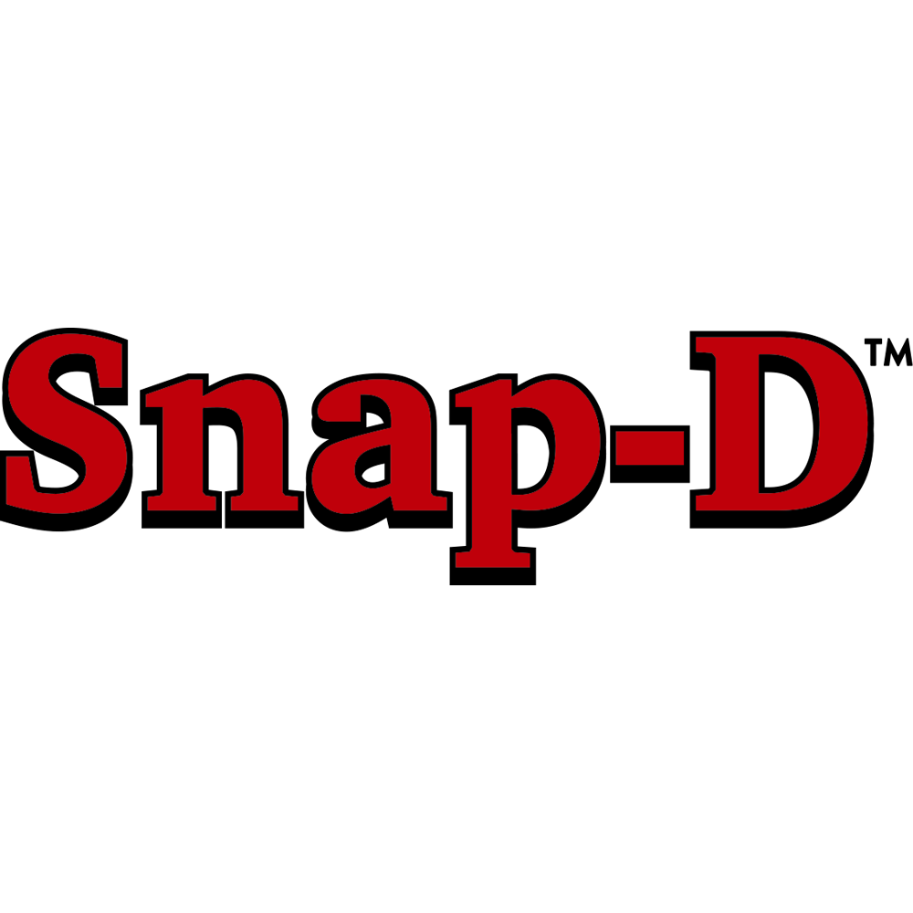 Snap-D