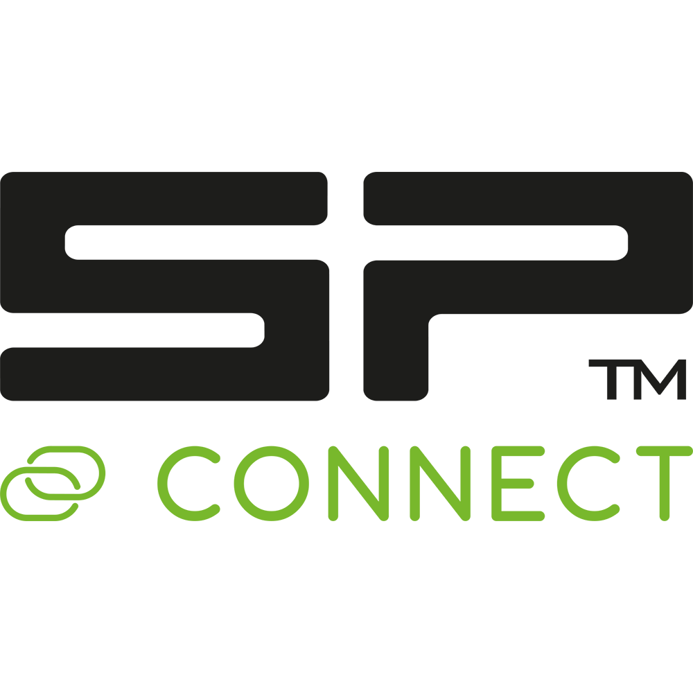 SP Connect