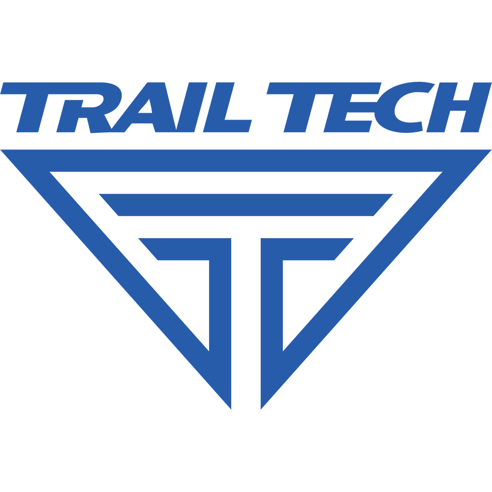 Trail Tech