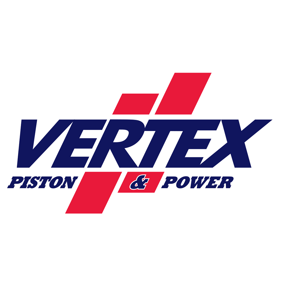 Vertex