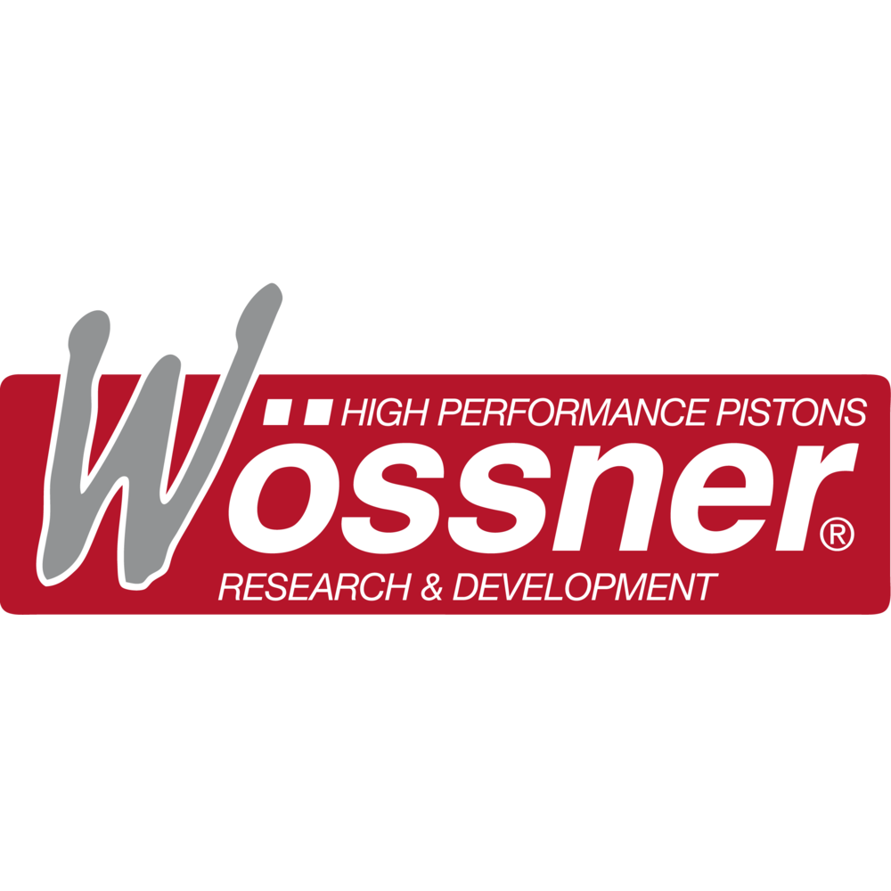 Wossner