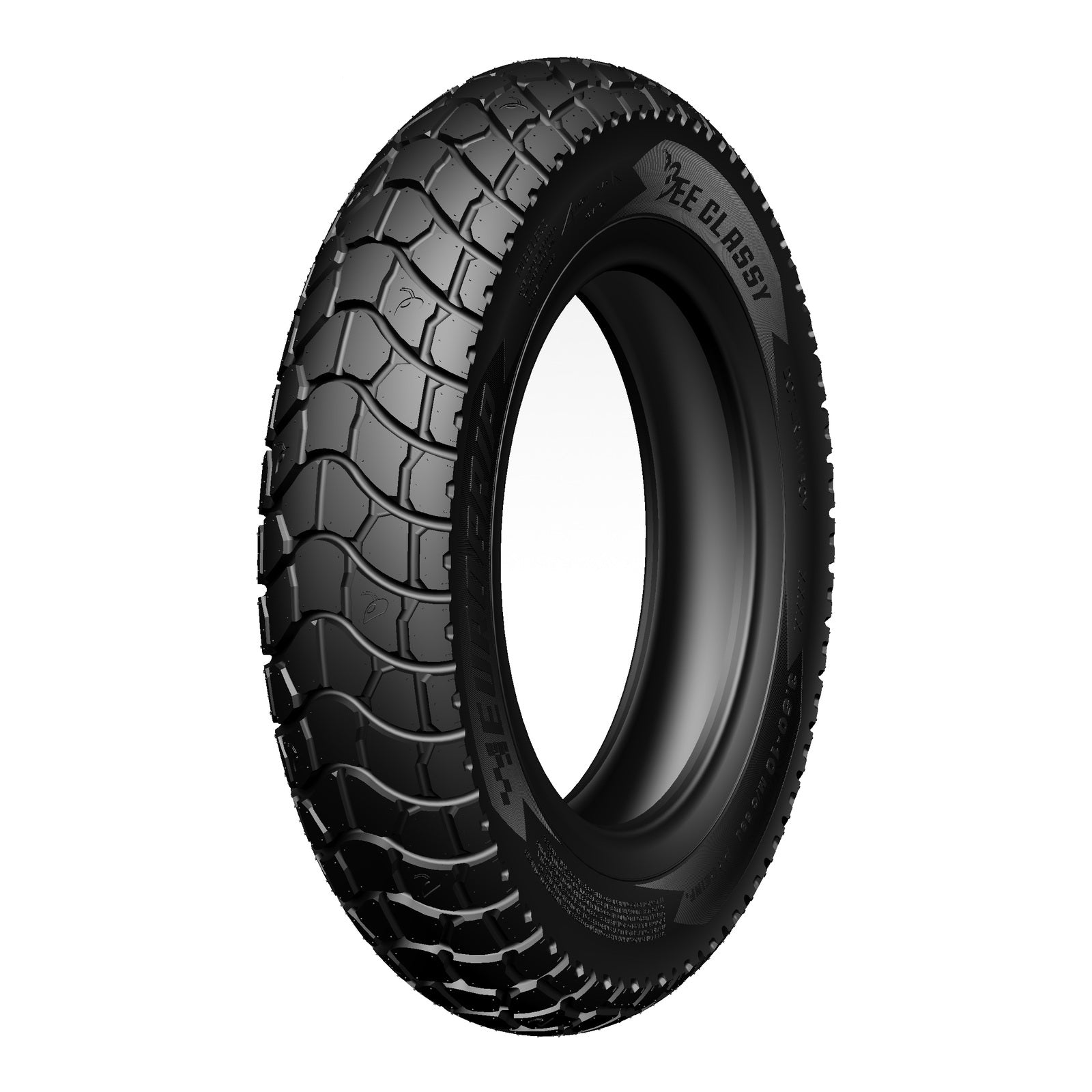 https://whitespower-images-upper.s3-ap-southeast-2.amazonaws.com/ALL/EUROGRIP/10X350BCL.JPG