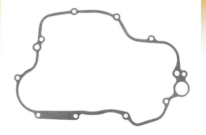 Clutch Cover Gasket kx125 1994-2002