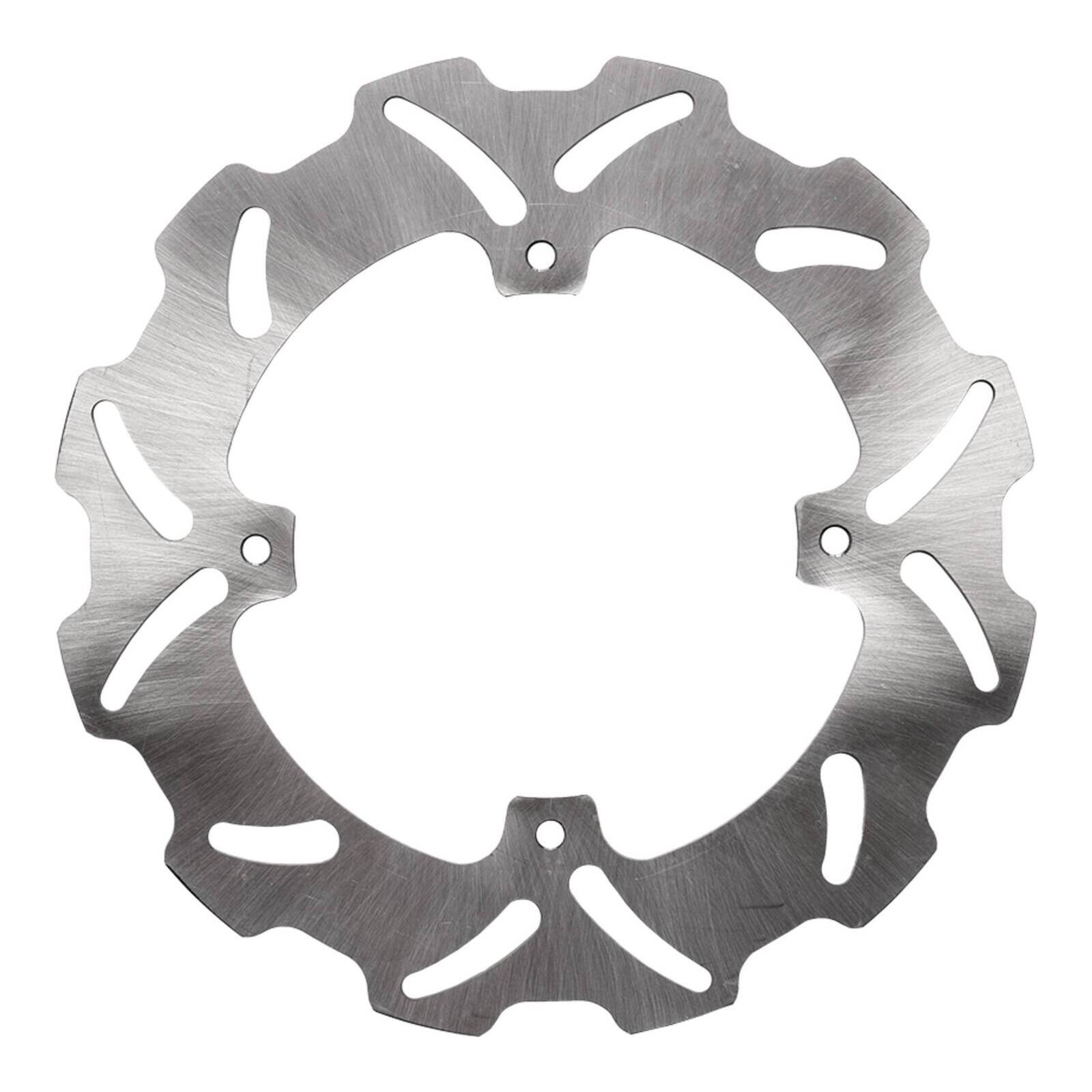 Brake Disc – 18-0049