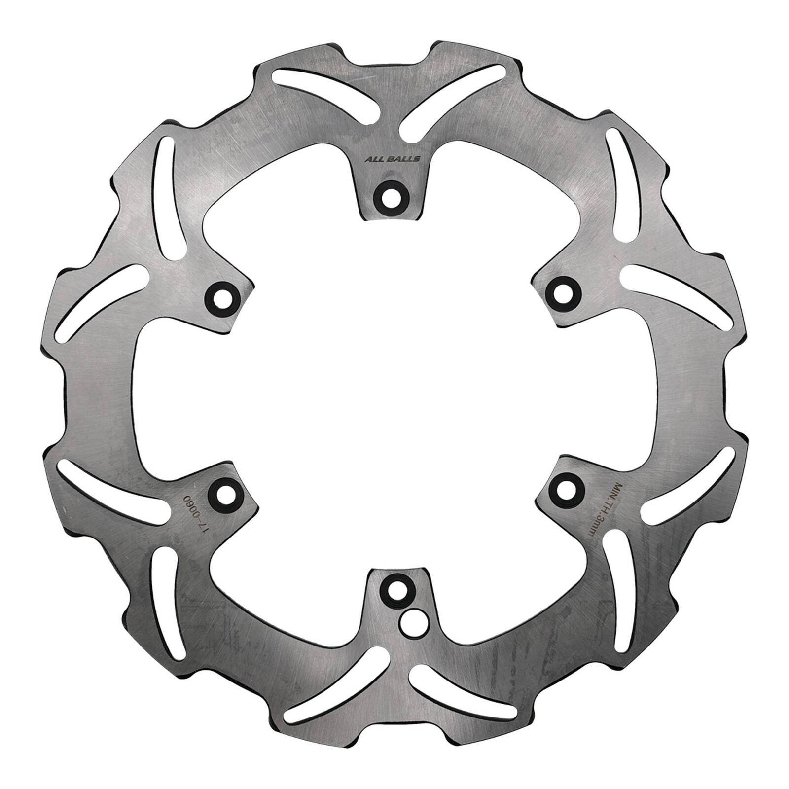 https://whitespower-images-upper.s3-ap-southeast-2.amazonaws.com/ALL/ALLBALLS/AB180060.JPG