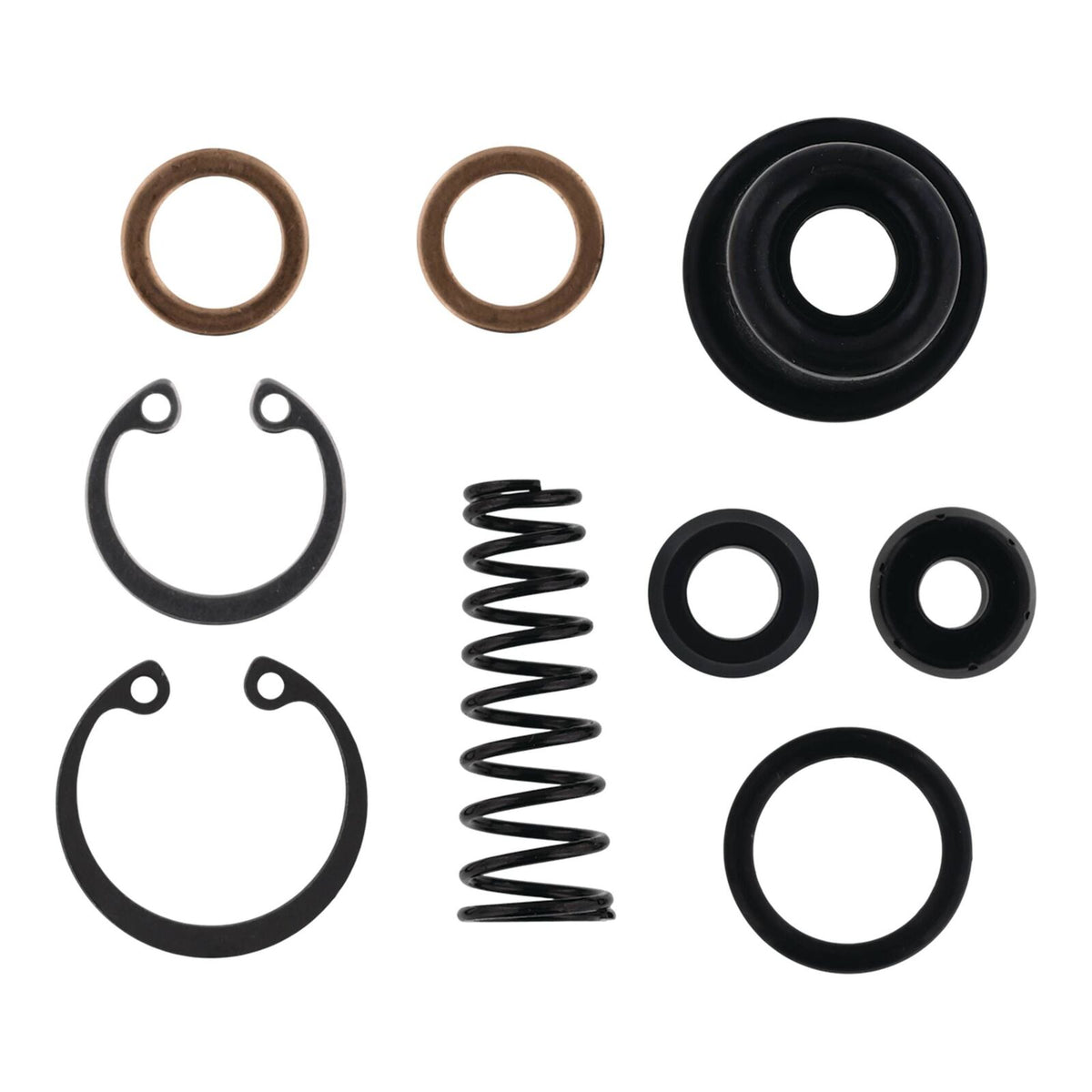 Master Cylinder Repair Kit 18-1149
