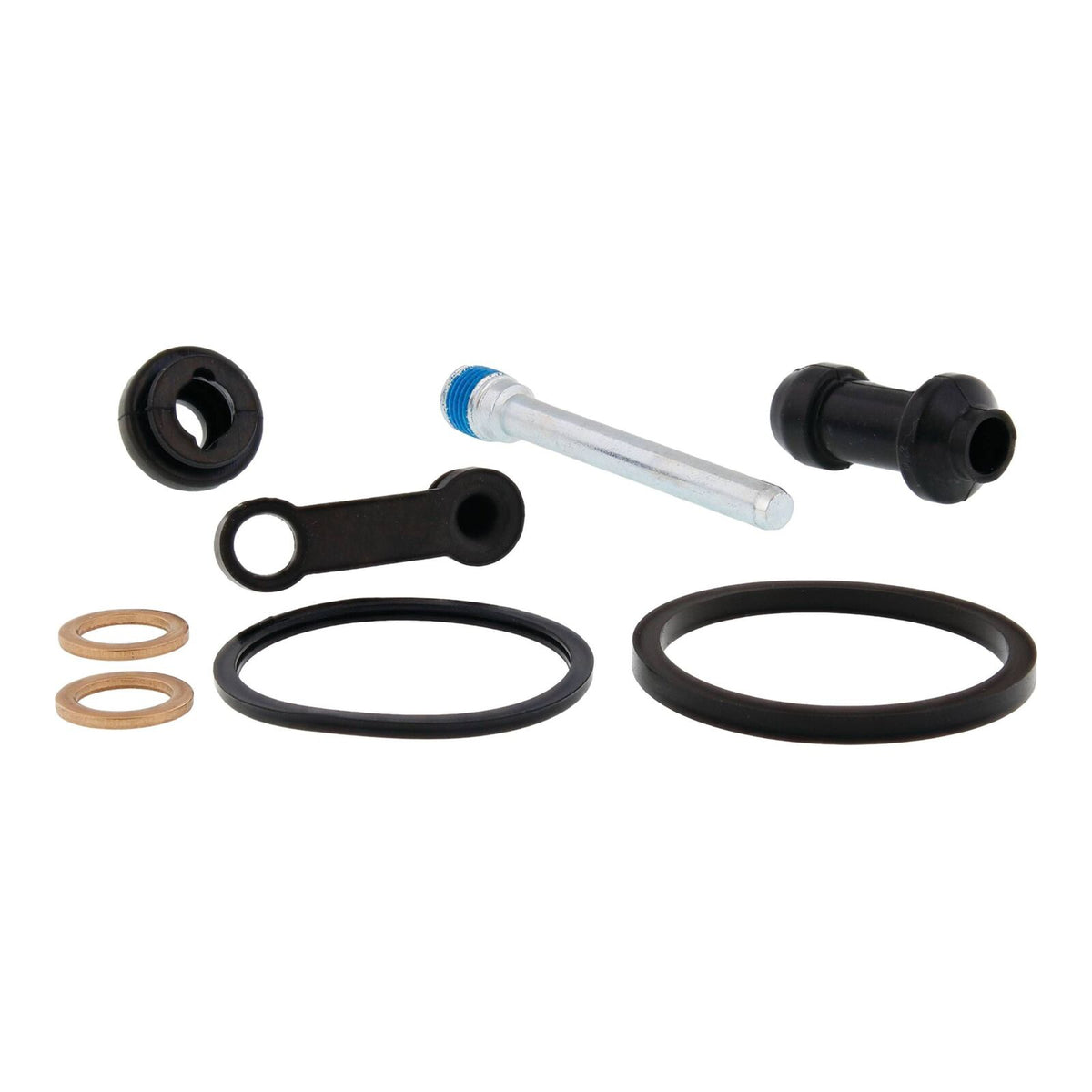 Caliper Rebuild Kit 18-3350