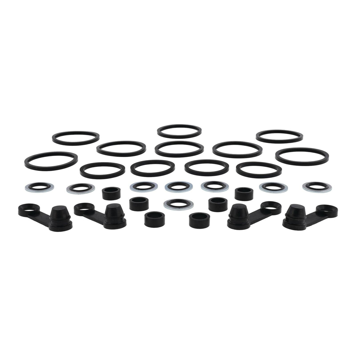 Caliper Rebuild Kit 18-3357