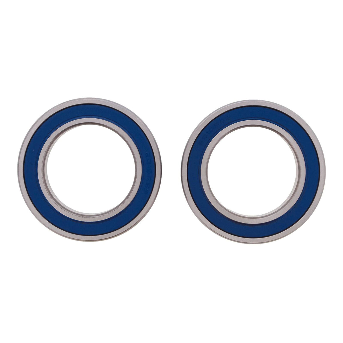 Wheel Bearing Kit 25-1825