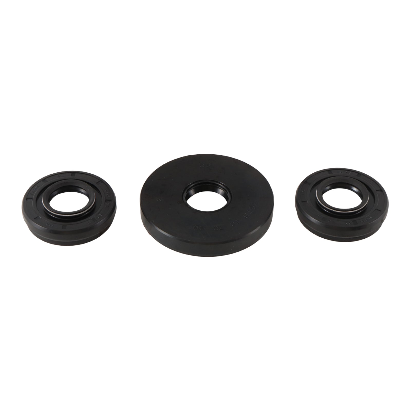 Differential Seal Kit 25-2016-5