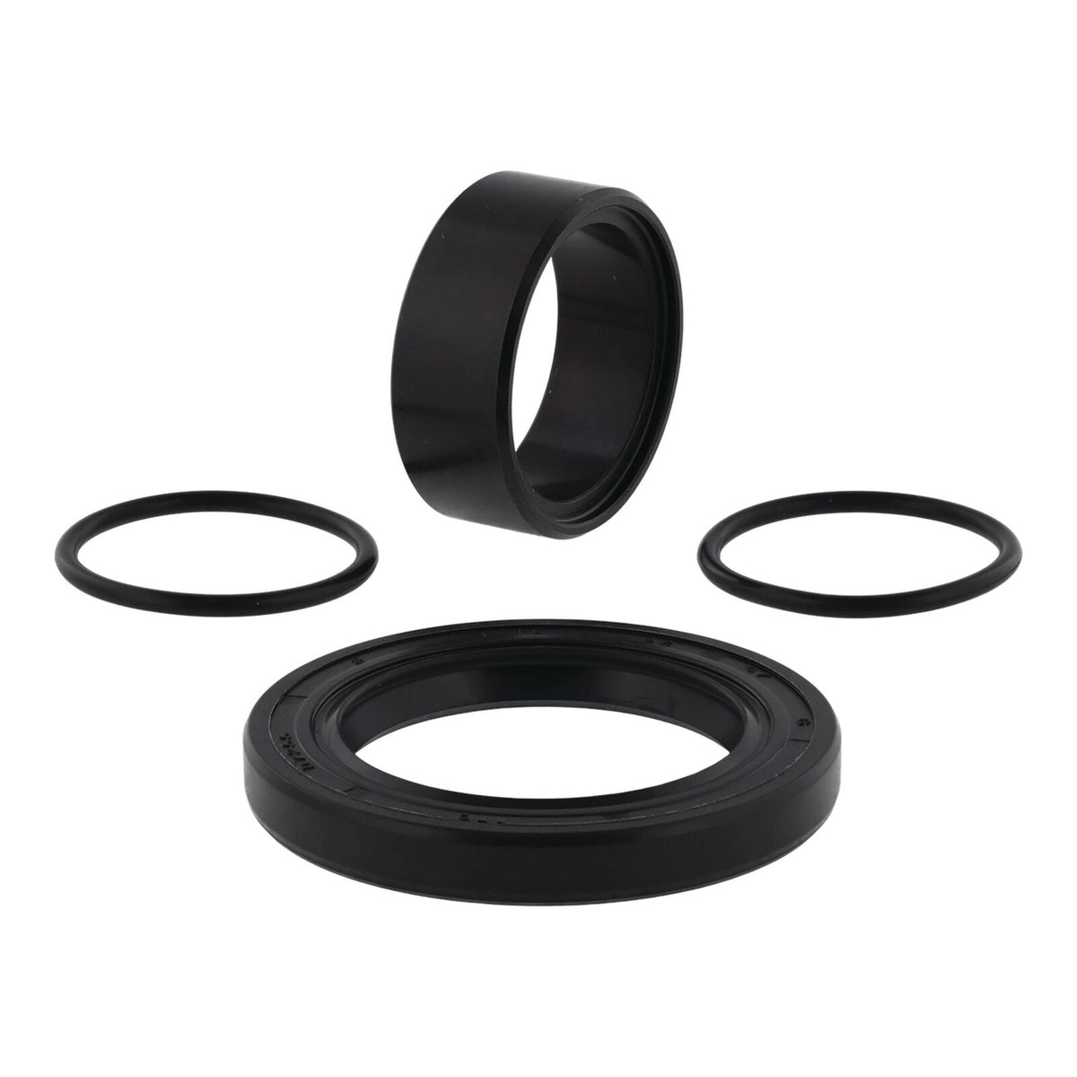 Counter Shaft Seal Kit 25-4049