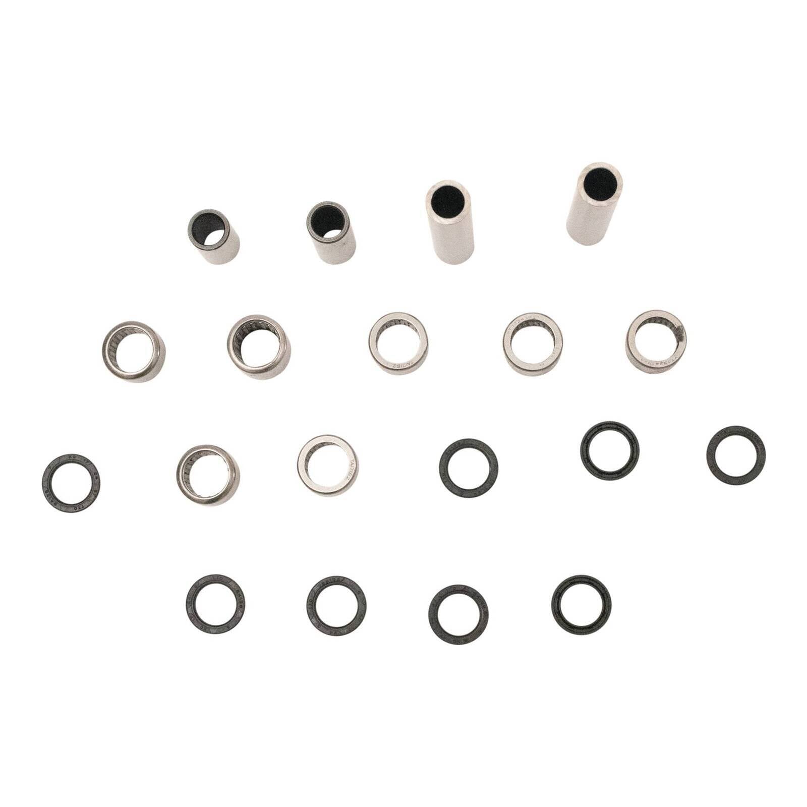 Linkage Bearing Kit 27-1205