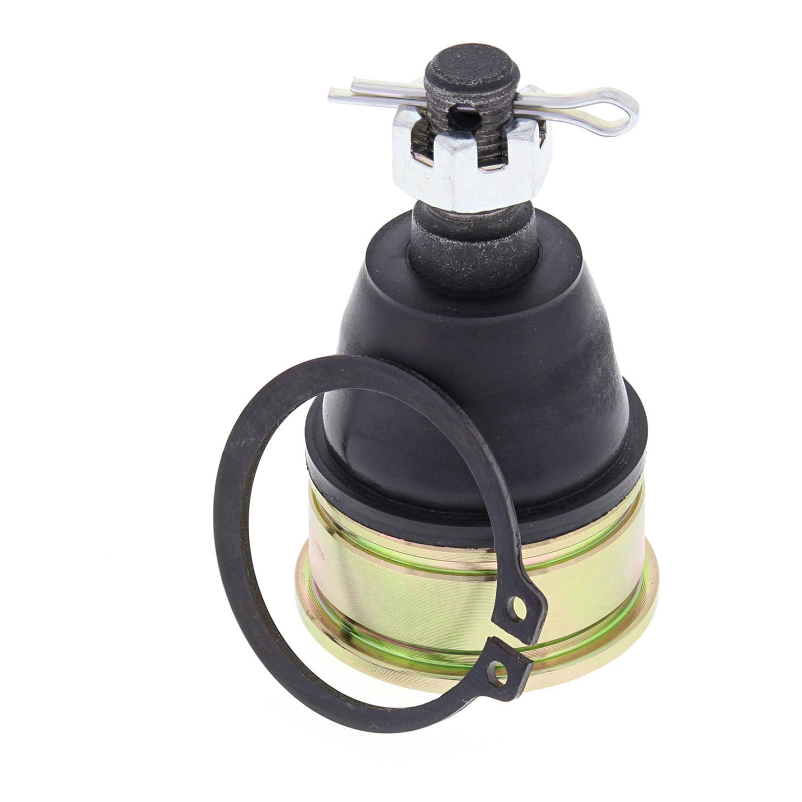 BALL JOINT LOWER 42-1008