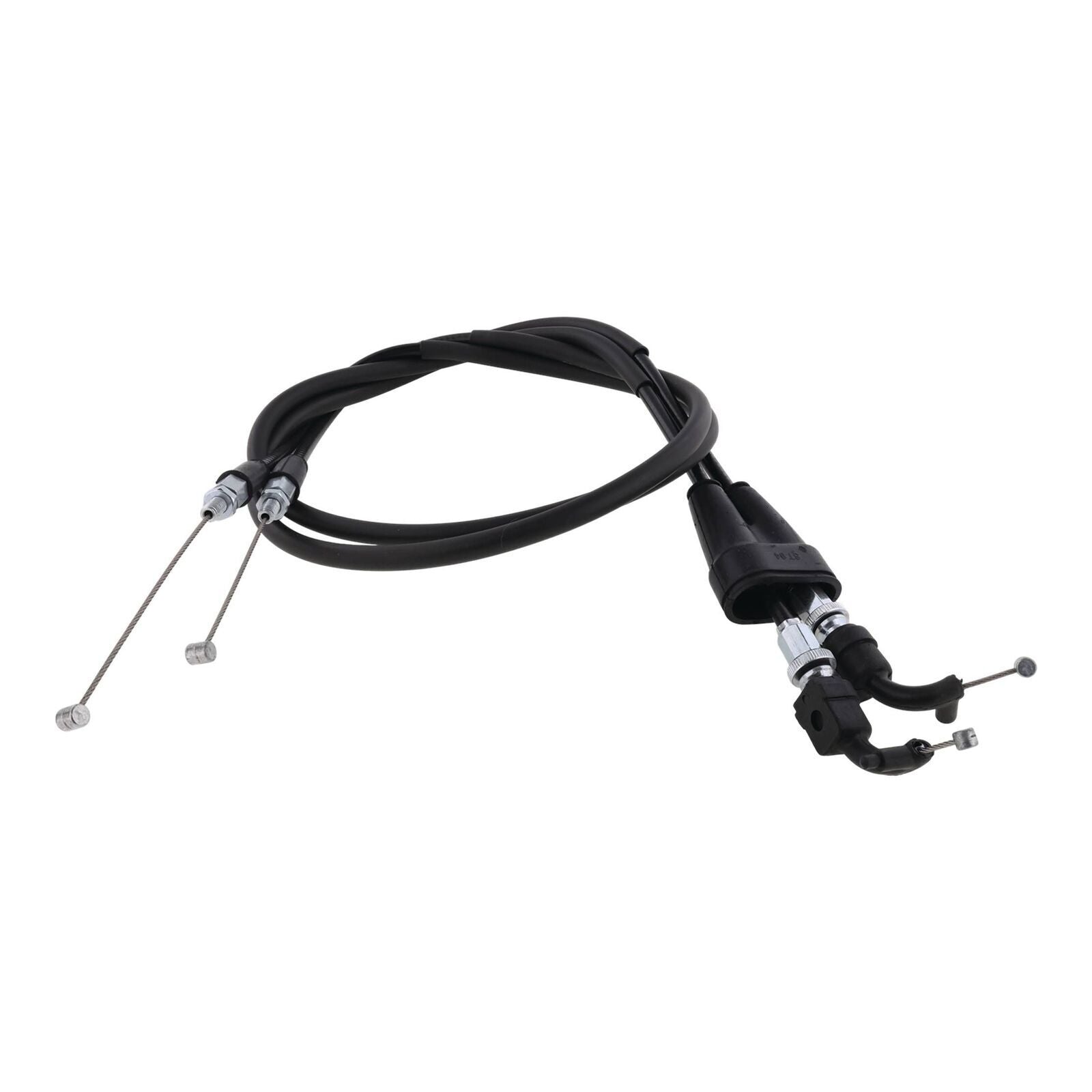 Throttle Cable 45-1276