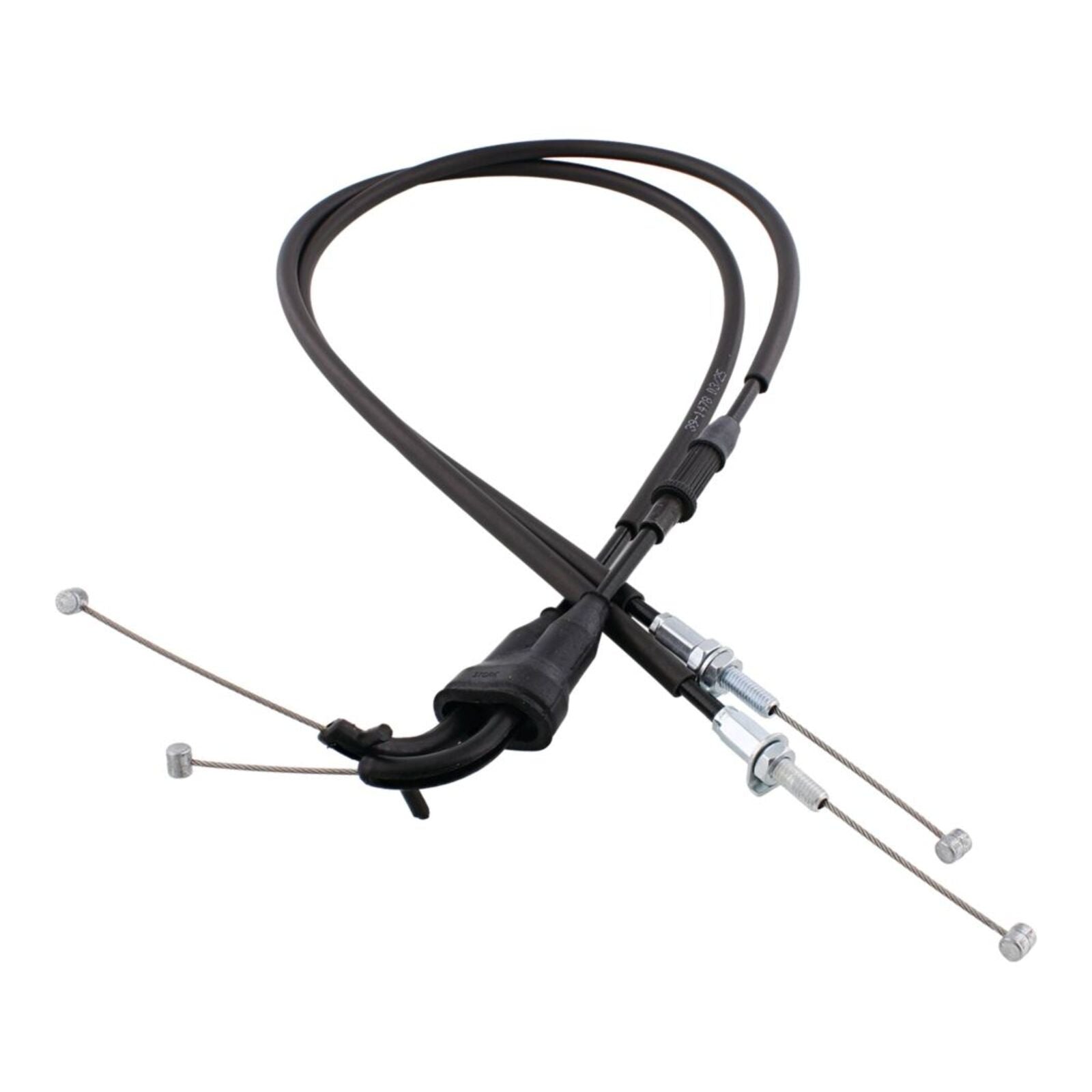 Throttle Cable 45-1279