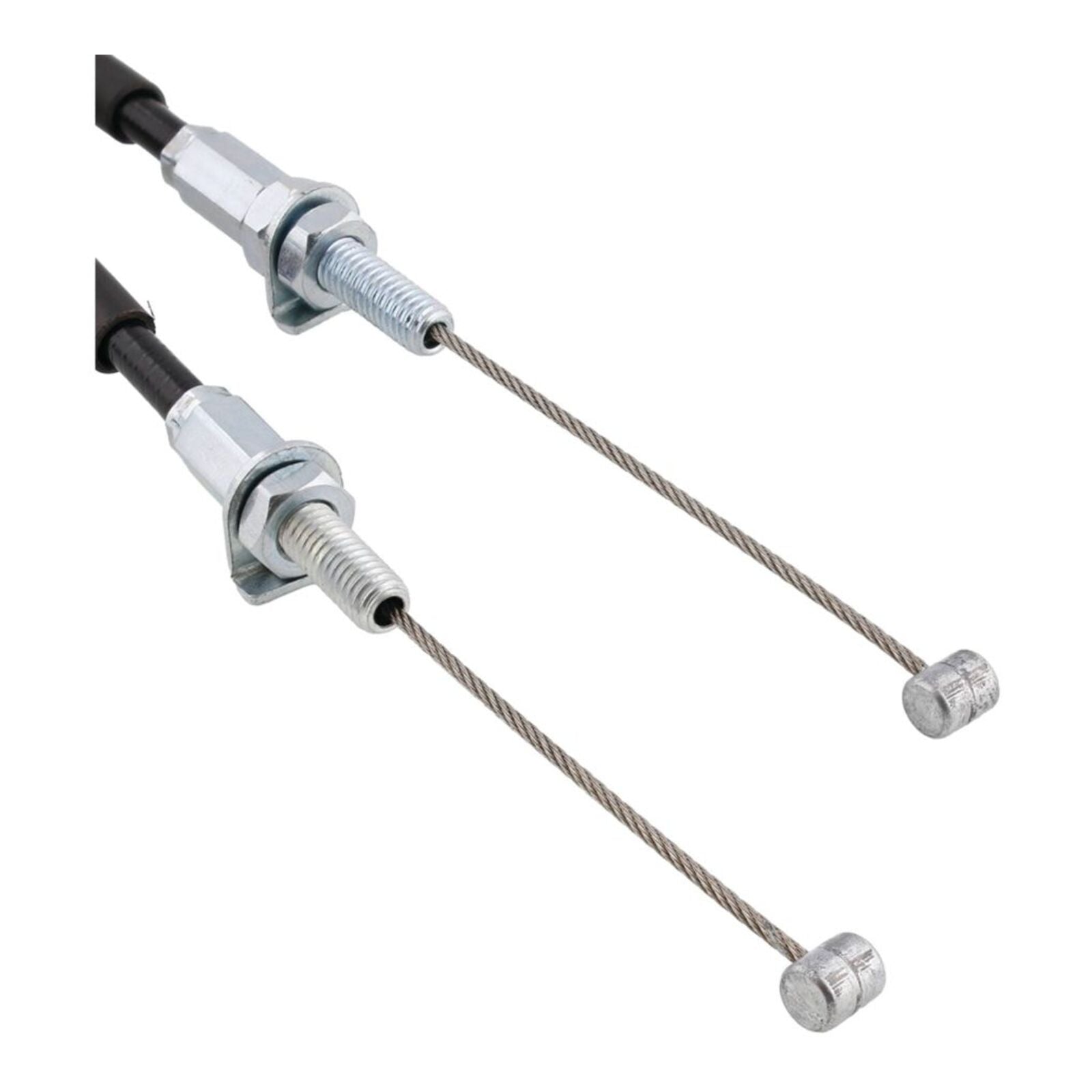 Throttle Cable 45-1279