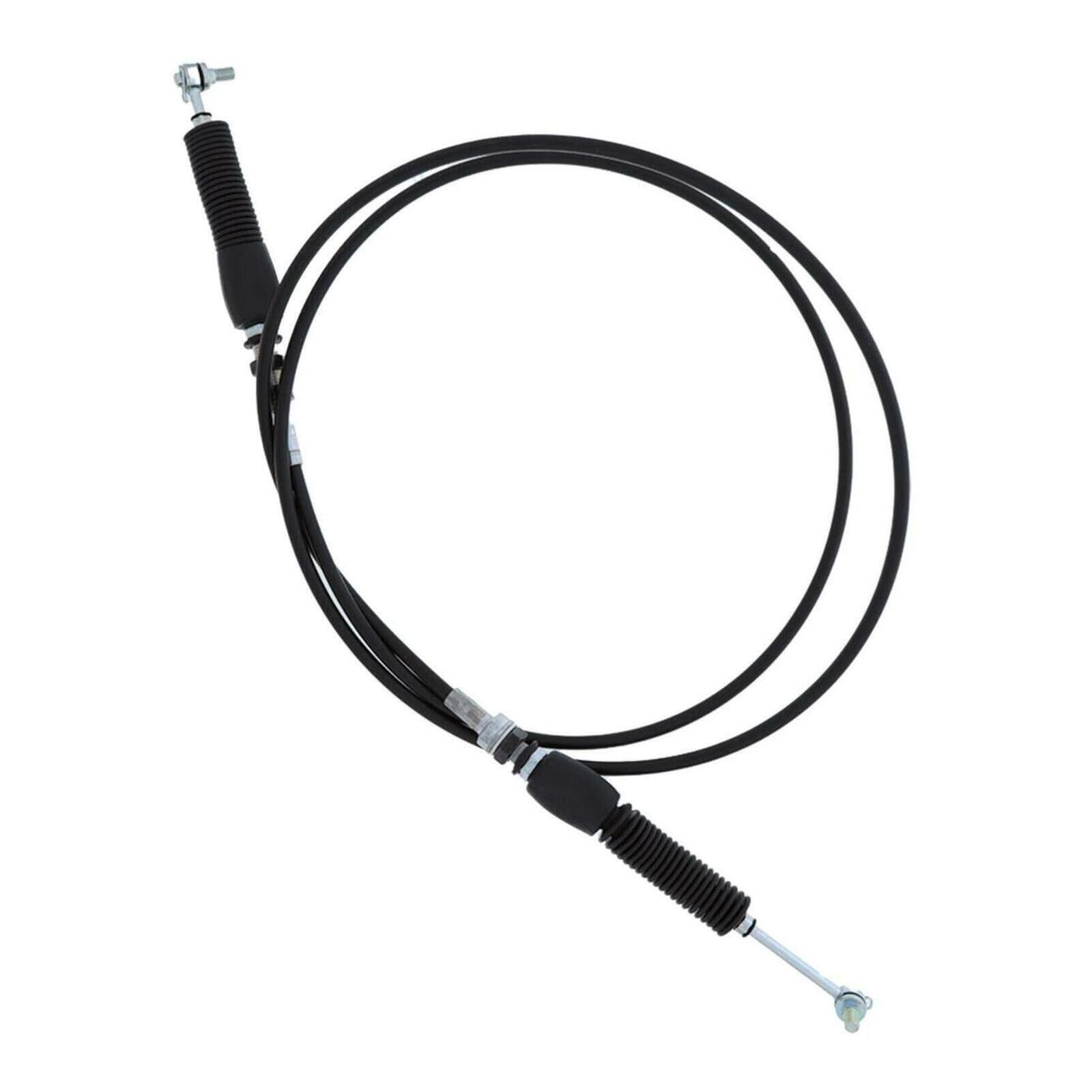 Shift Cable 45-5002