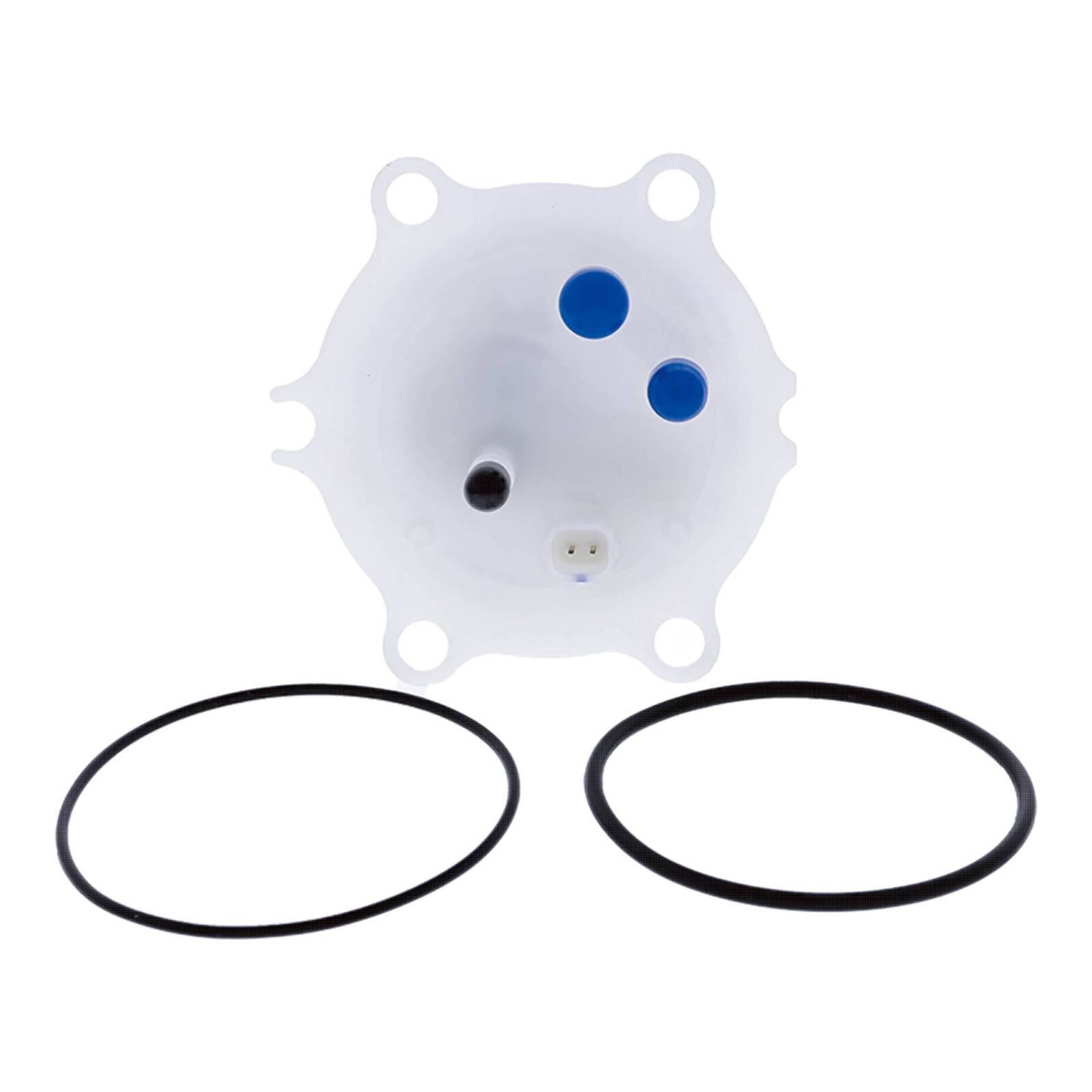 Fuel Pump Complete Module 47-1004