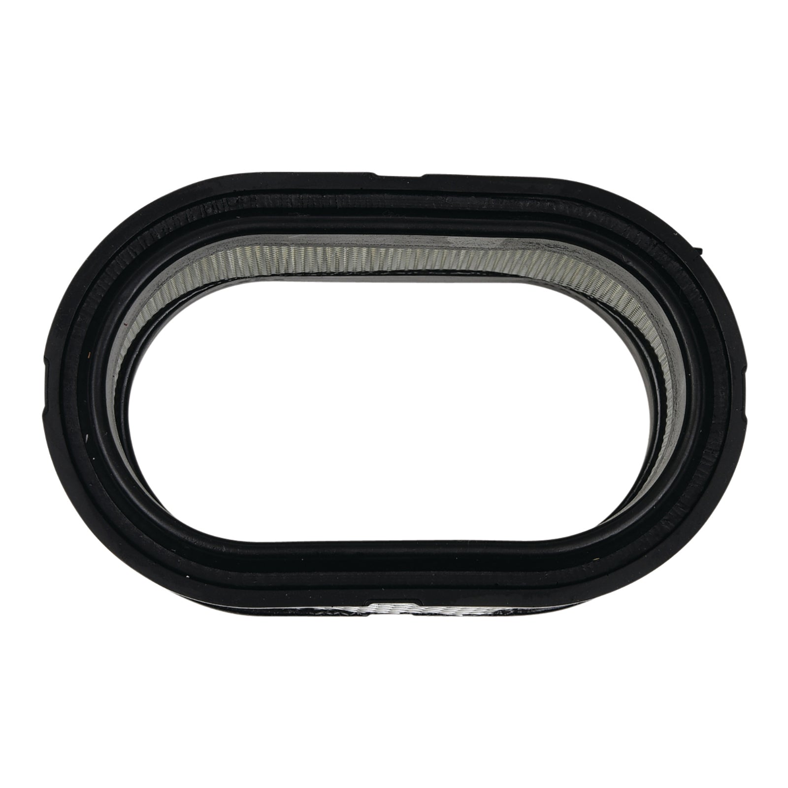 All Balls Racing Air Filter (48-1024)