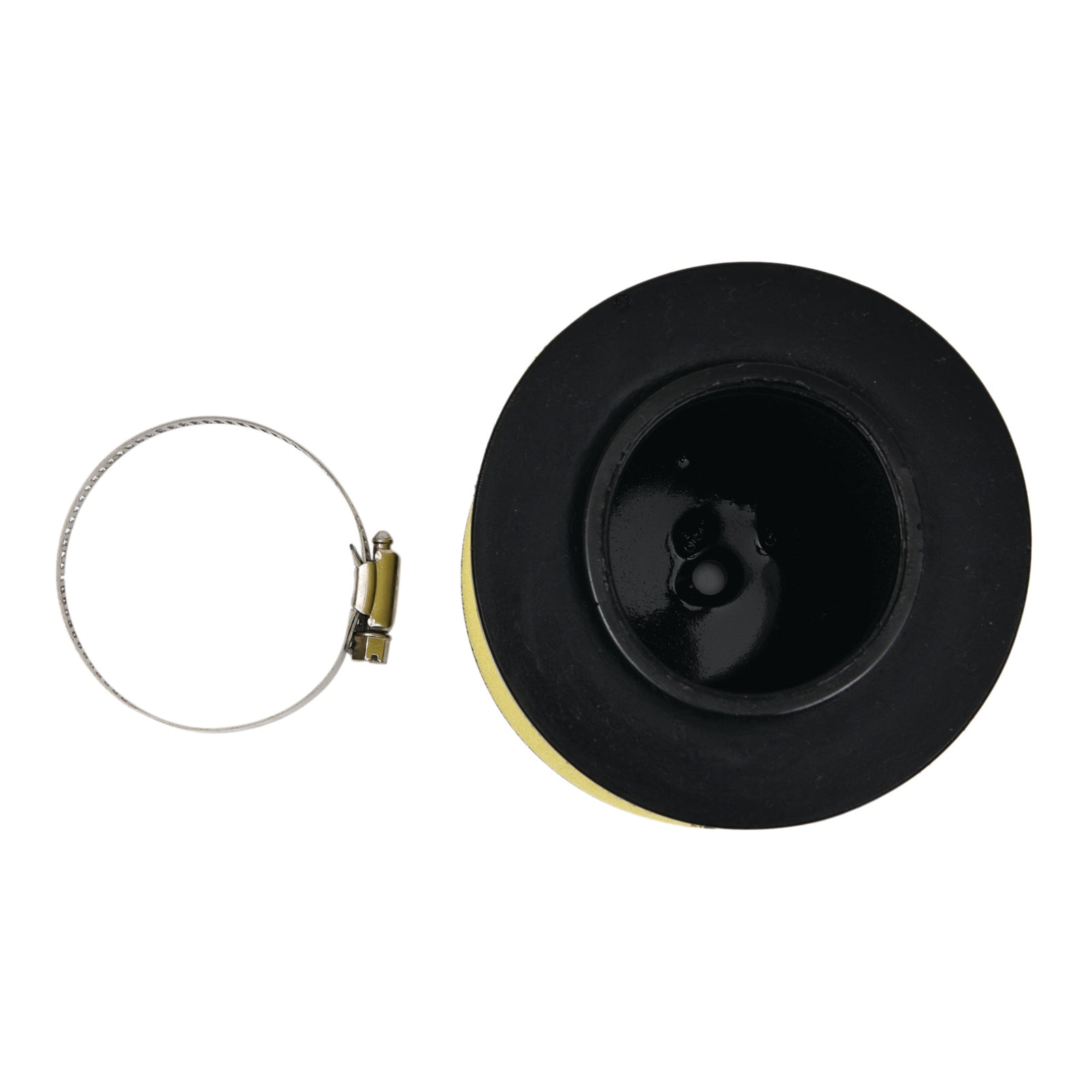 All Balls Racing Air Filter (48-1028)