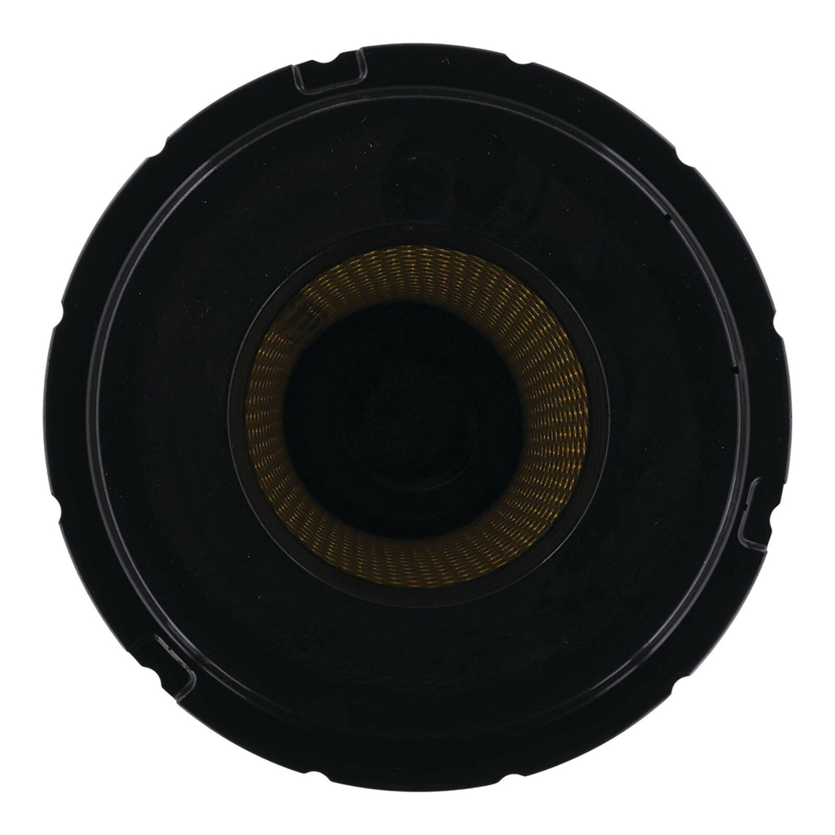 Air Filter 48-1101