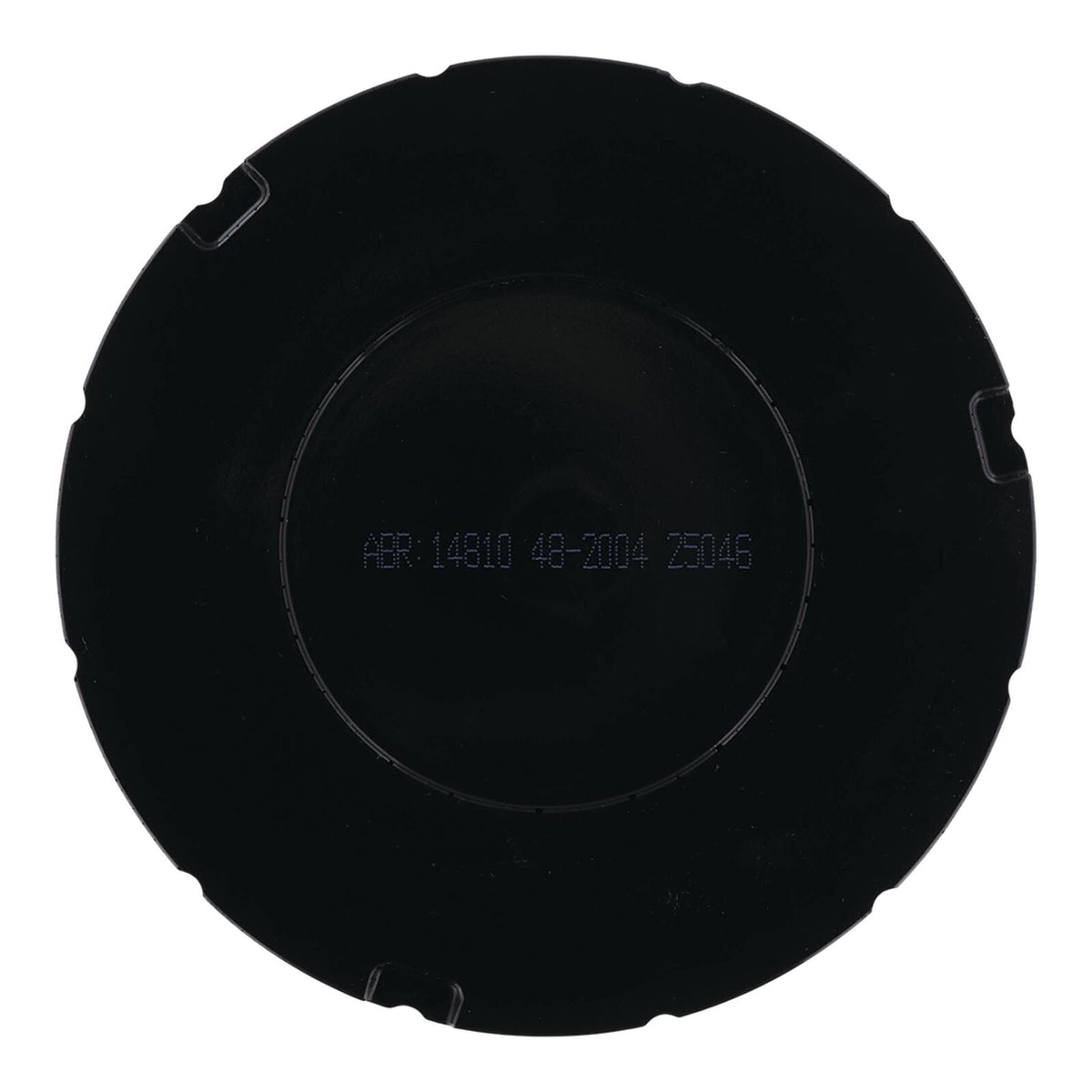 Air Filter 48-1101