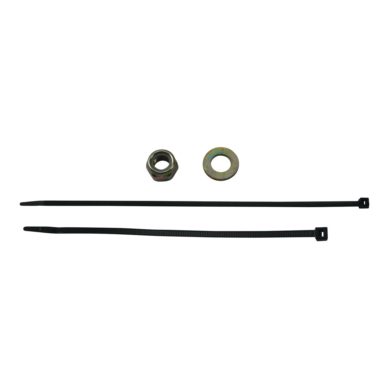 TIE ROD END KIT 51-1087-L