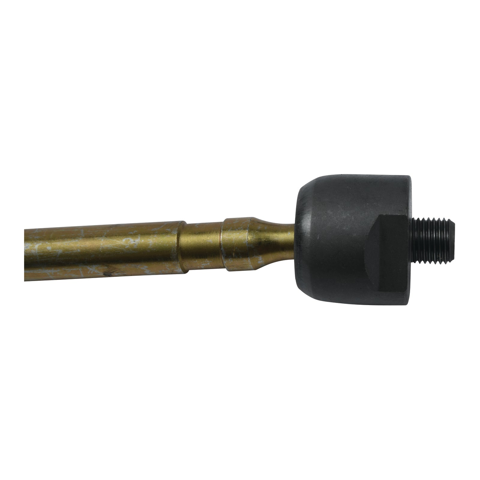 TIE ROD END KIT 51-1091-R