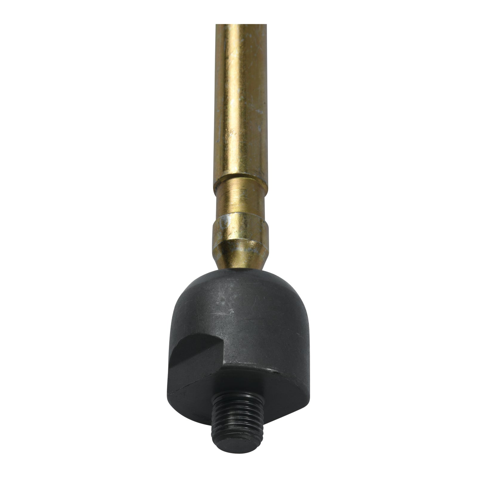 TIE ROD END KIT 51-1092-L