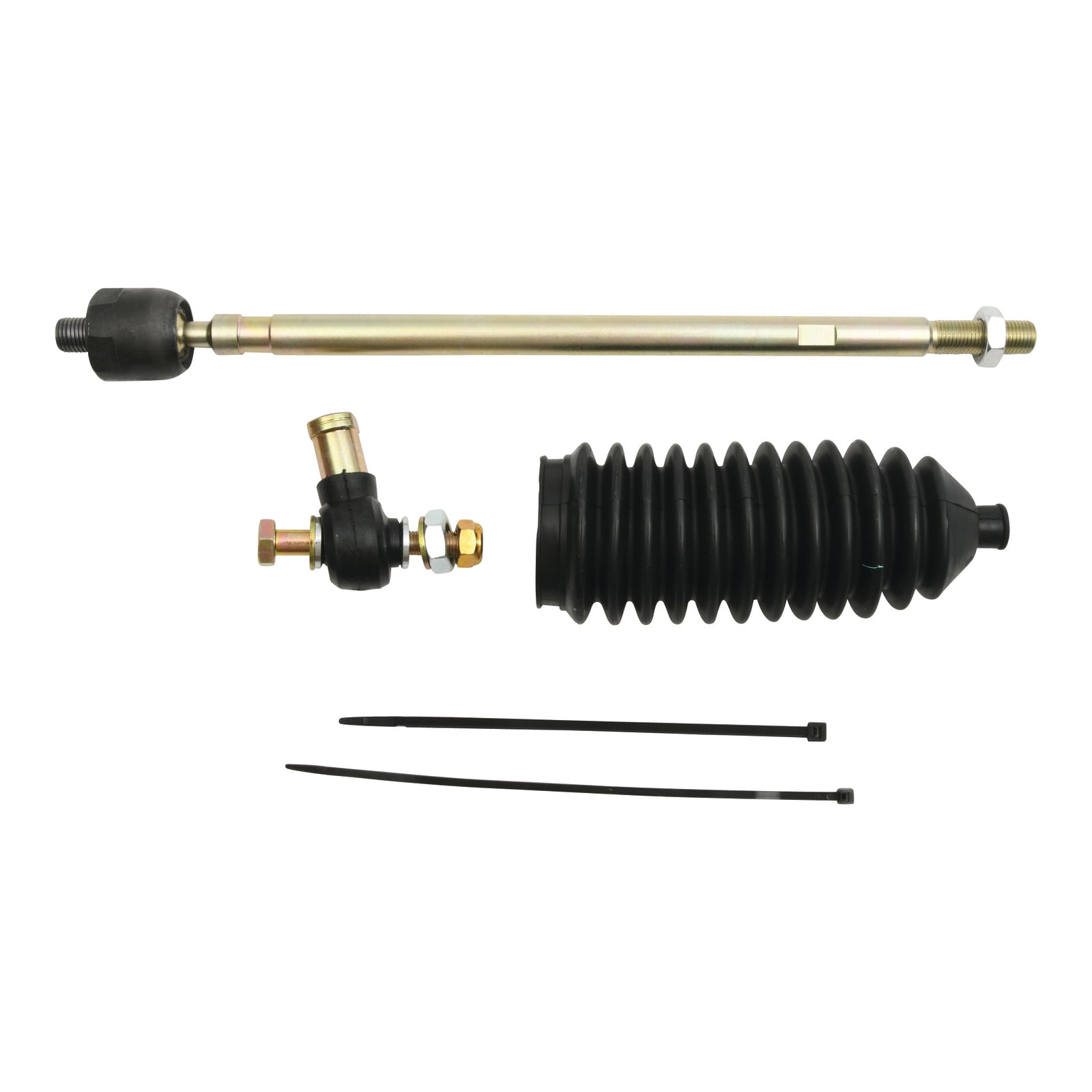 TIE ROD END KIT 51-1107-L