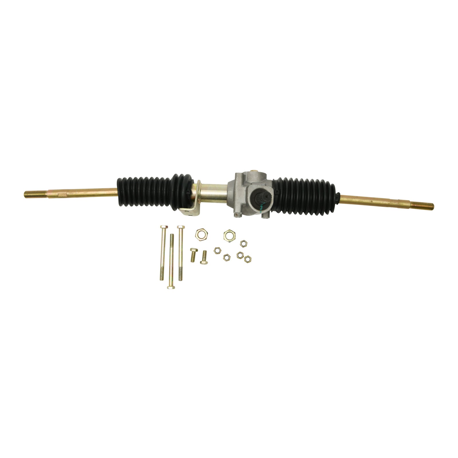 All Balls Steering Rack Polaris 51-4018