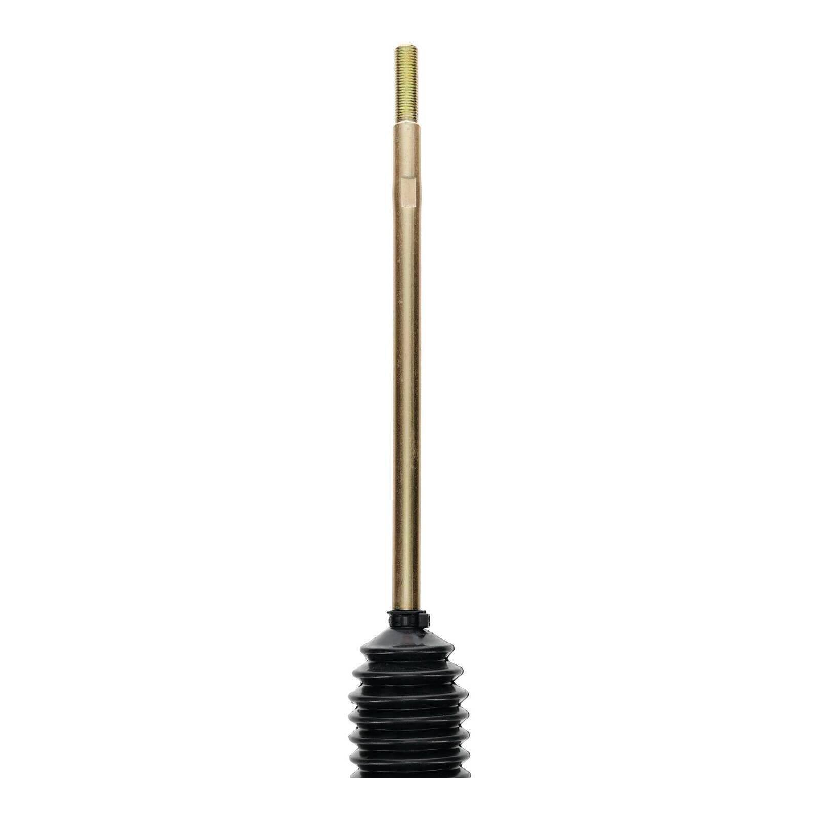All Balls Racing Steering Rack (51-4022)