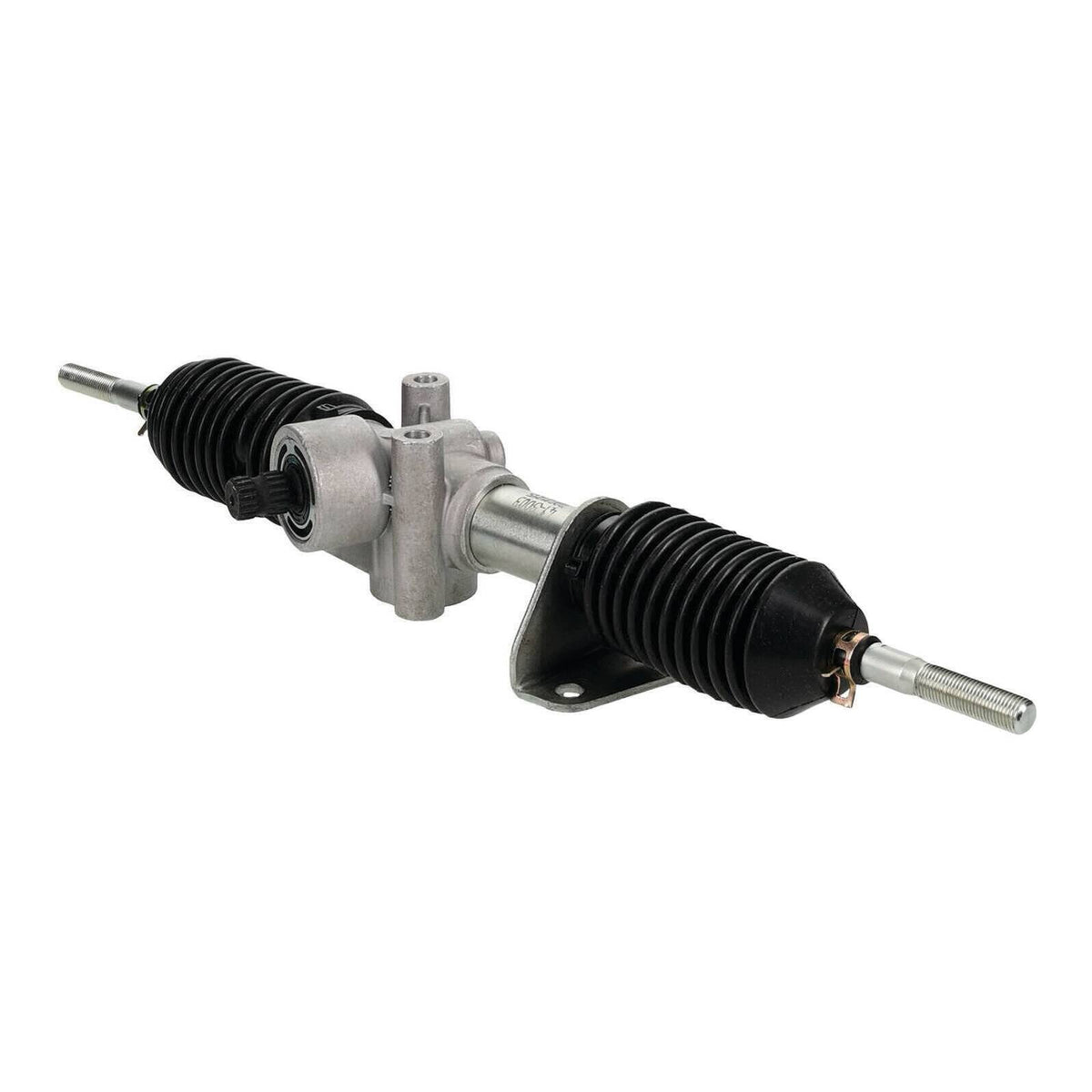 All Balls Racing Steering Rack (51-4024)