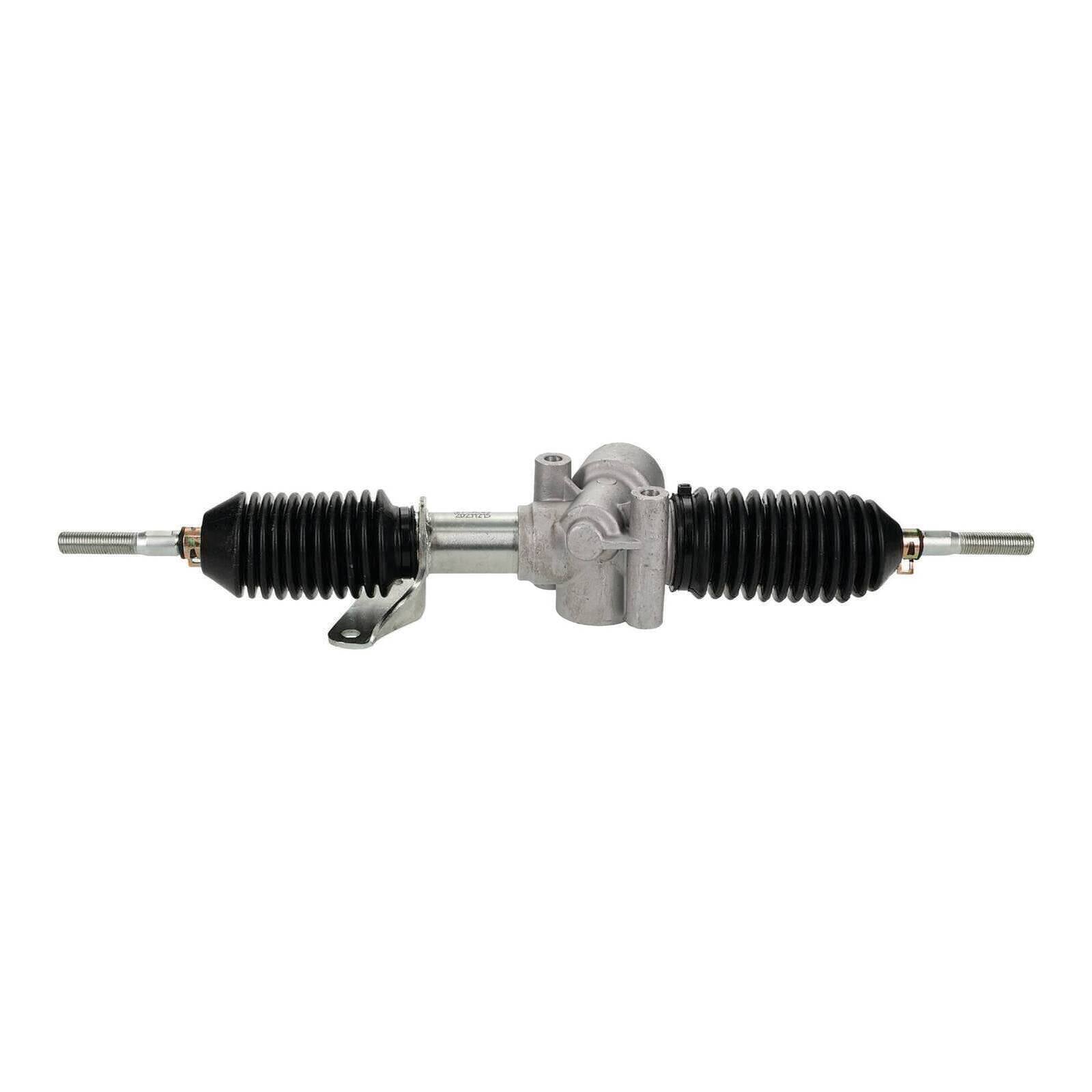All Balls Racing Steering Rack (51-4024)
