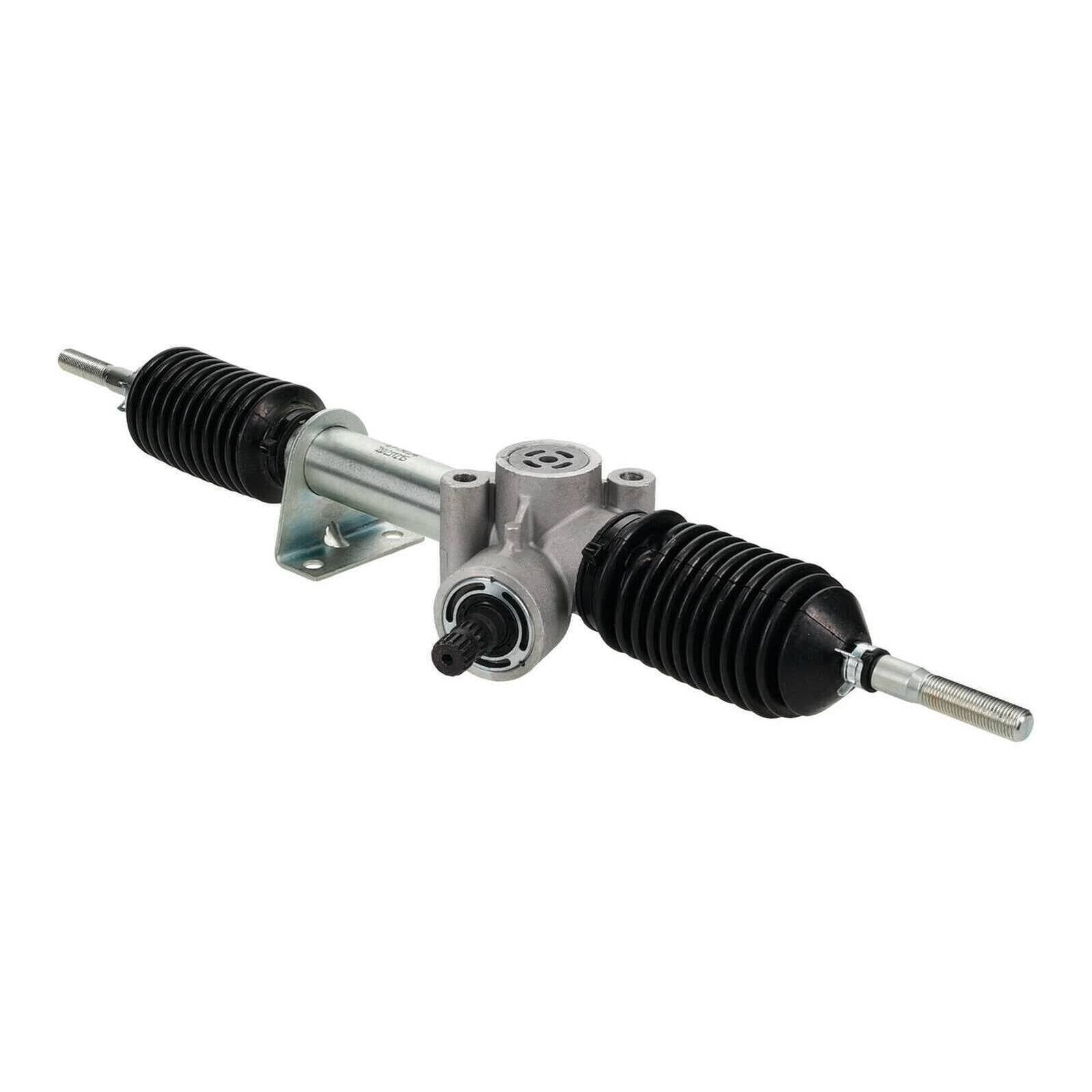 All Balls Racing Steering Rack (51-4026)