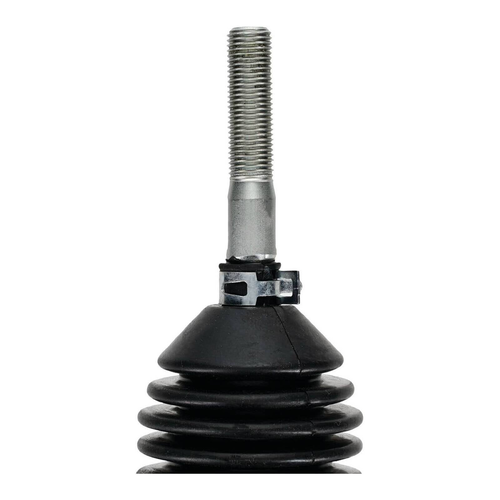 All Balls Racing Steering Rack (51-4026)