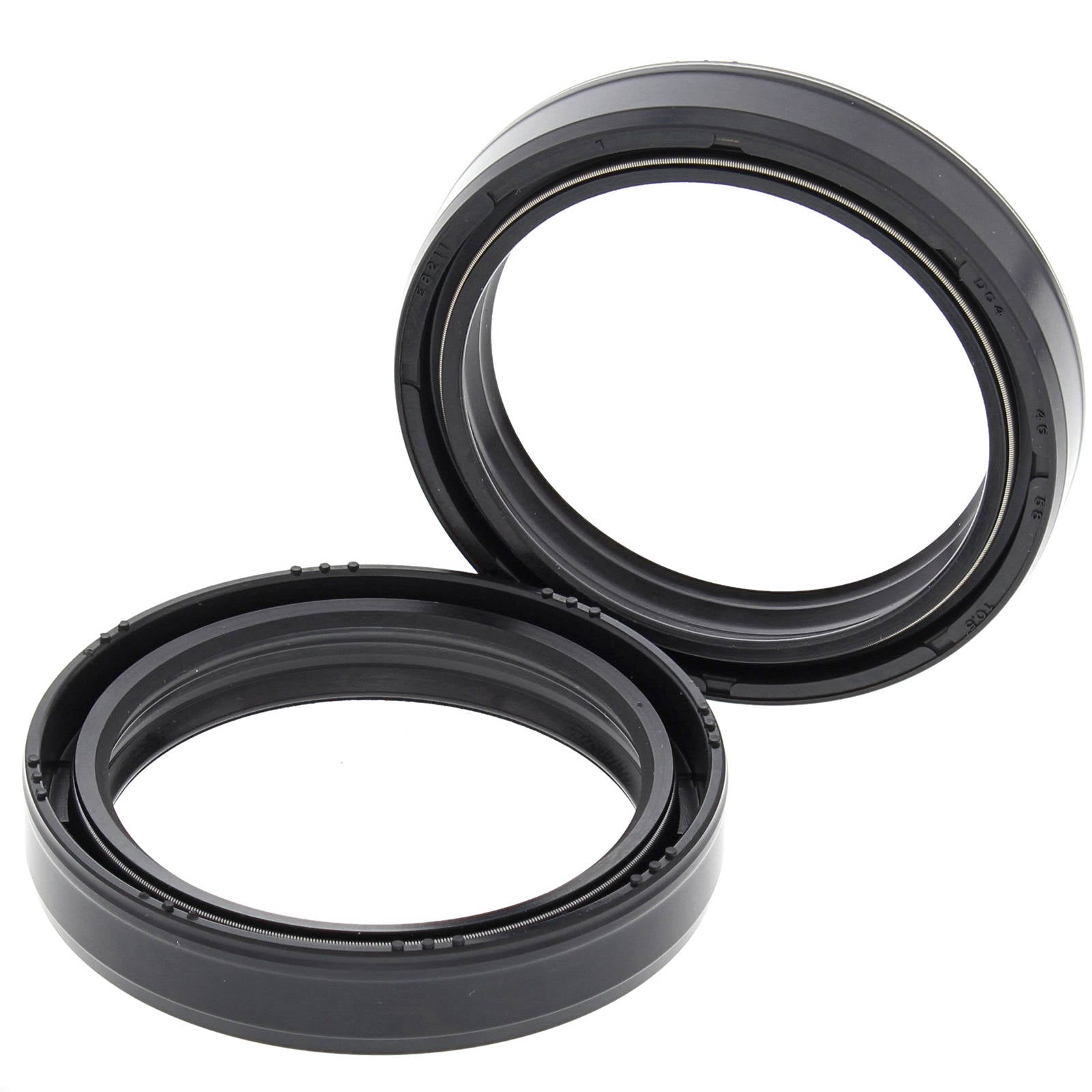 Fork Seal Kit (56) 46x58x10B 55-125
