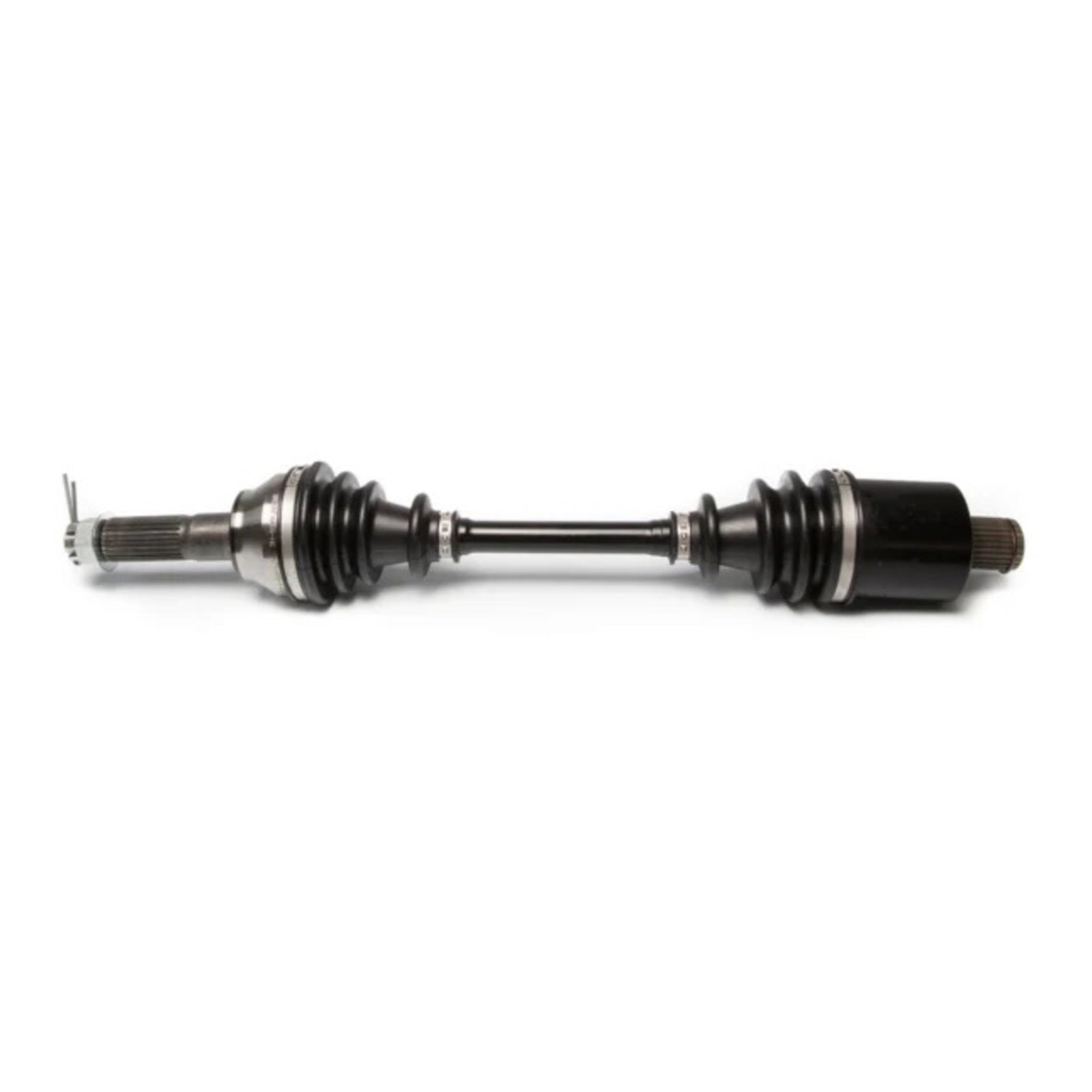 ATV CV/AXLE 6 BALL COMPLETE SHAFT AB6-CA-8-350