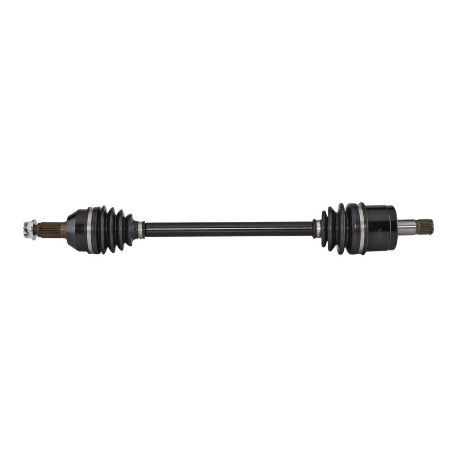 ATV CV Axle 6 Ball Complete Shaft - Honda