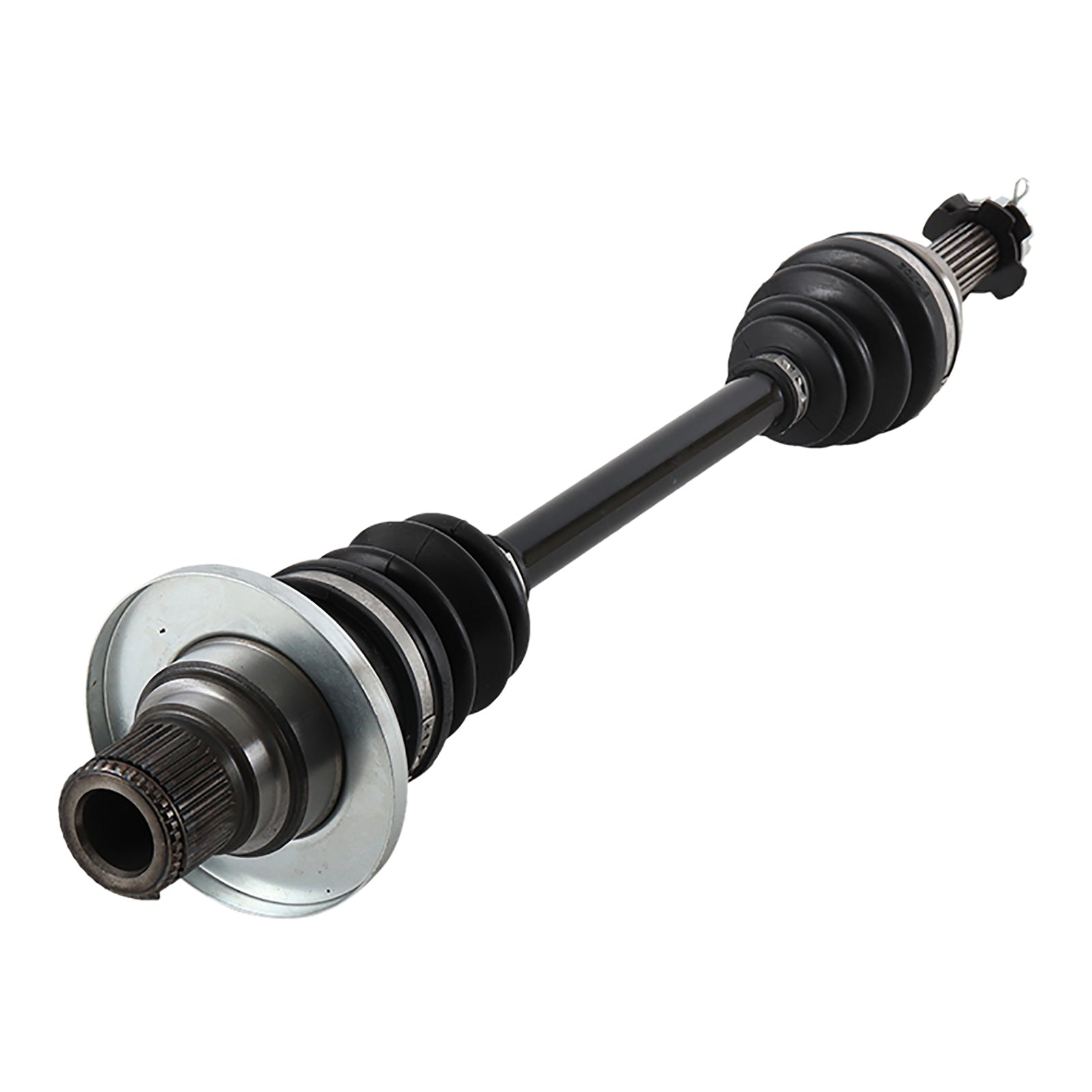 ATV CV/Axle 6 Ball Complete Shaft AB6-SK-8-320