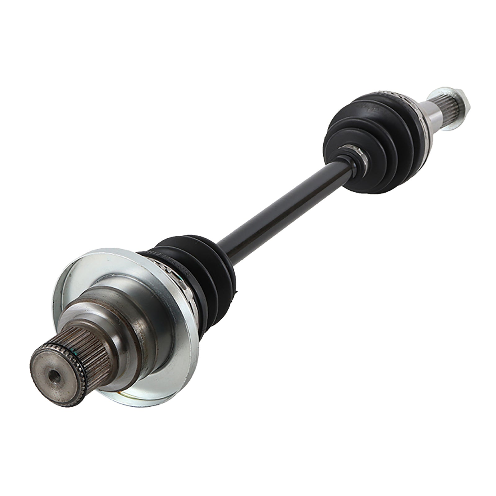 ATV CV Axle 6 Ball Complete Shaft AB6-YA-8-322