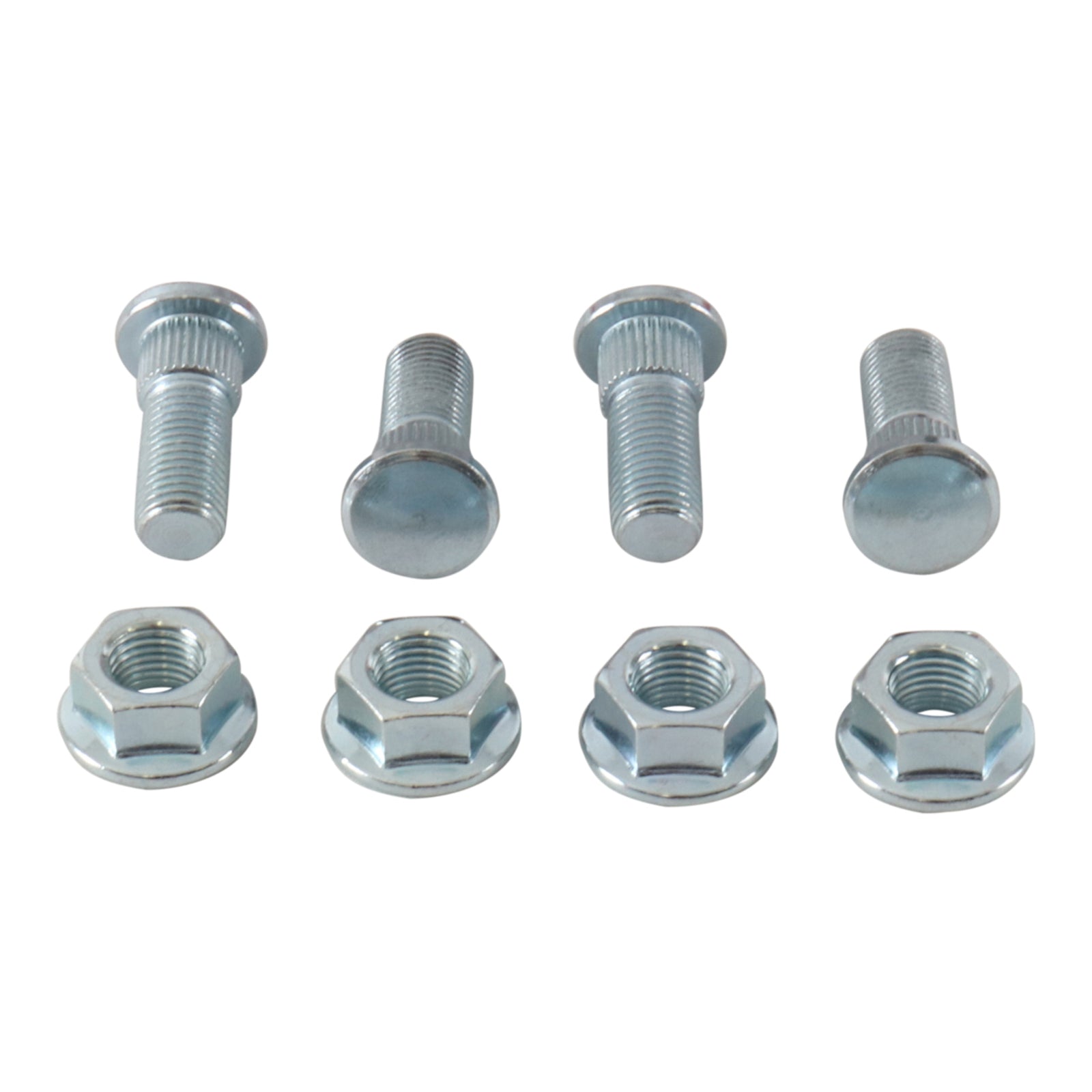 Wheel Stud and Nut Kit 85-1090