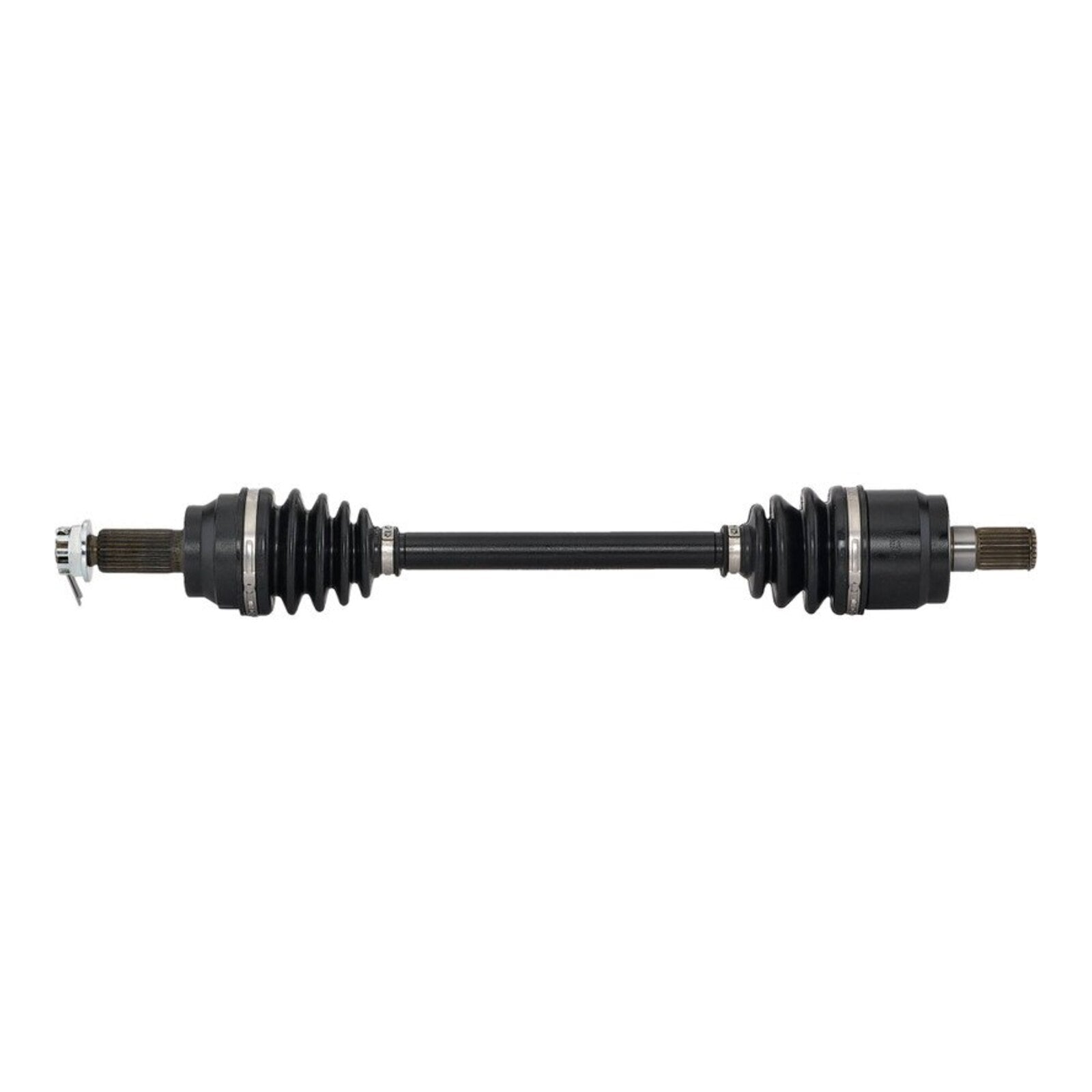 ATV CV/Axle 8 Ball Complete Shaft AB8-HO-8-371