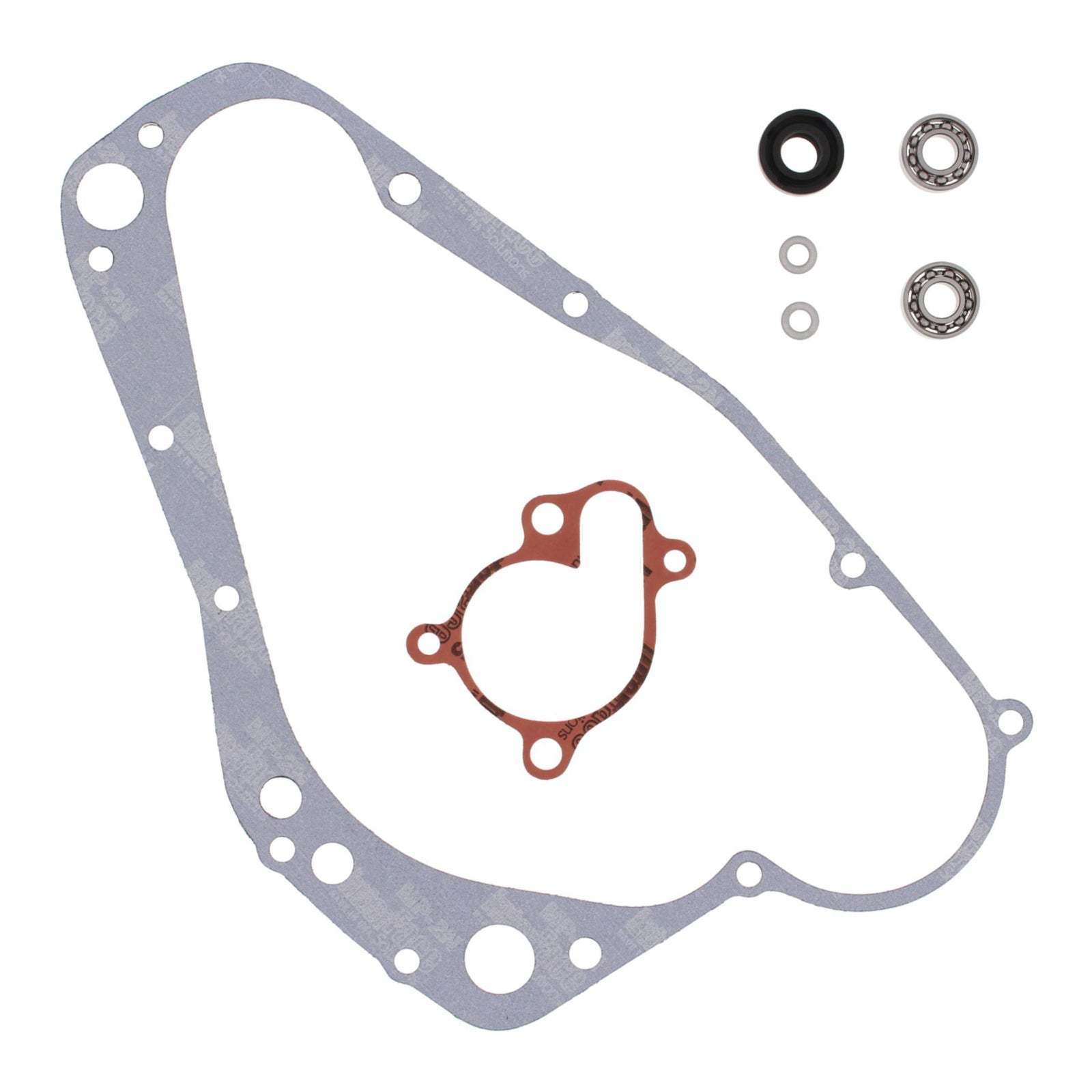 https://whitespower-images-upper.s3-ap-southeast-2.amazonaws.com/ALL/VERTEX/ABWR821577.JPG