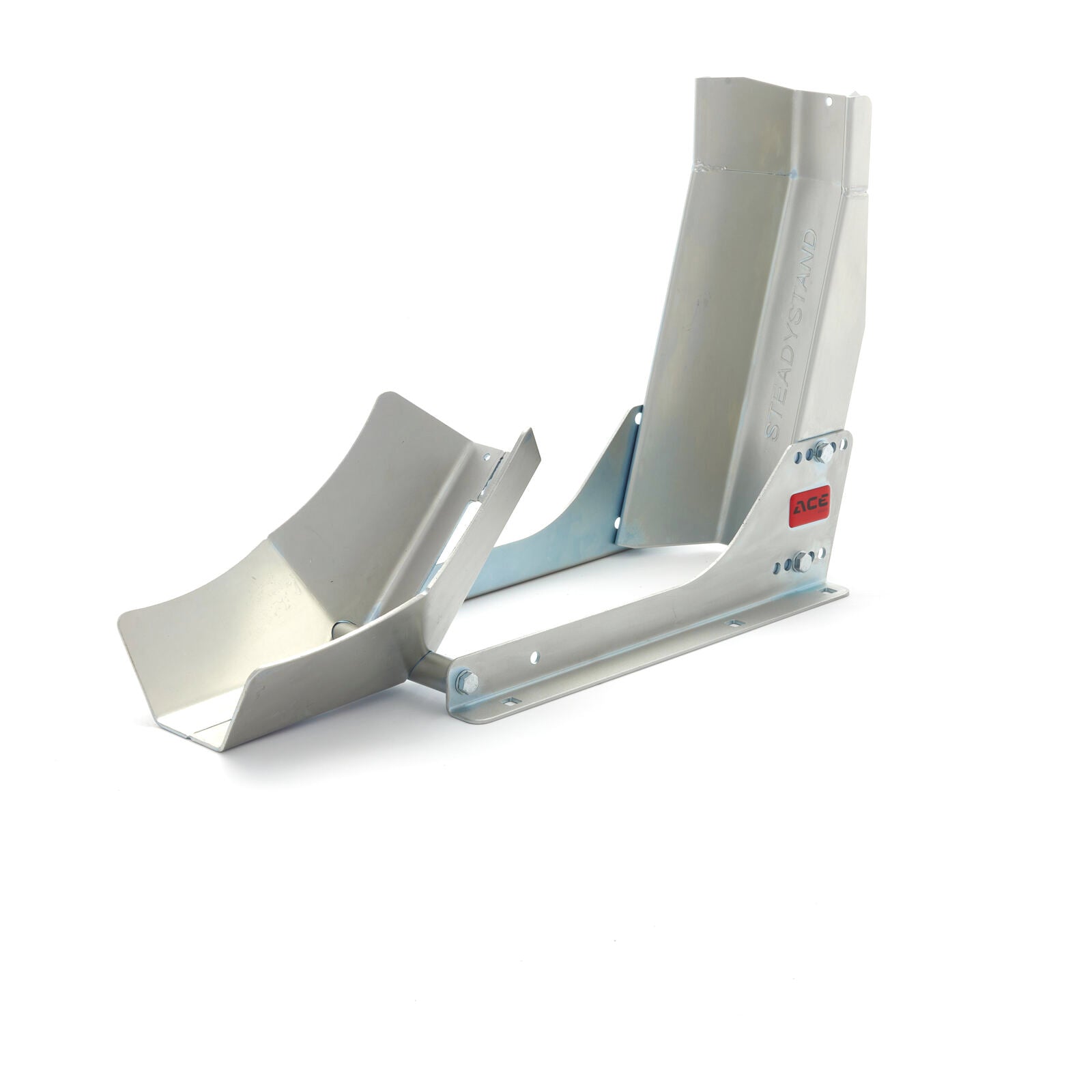 Ace Bikes SteadyStand Fixed