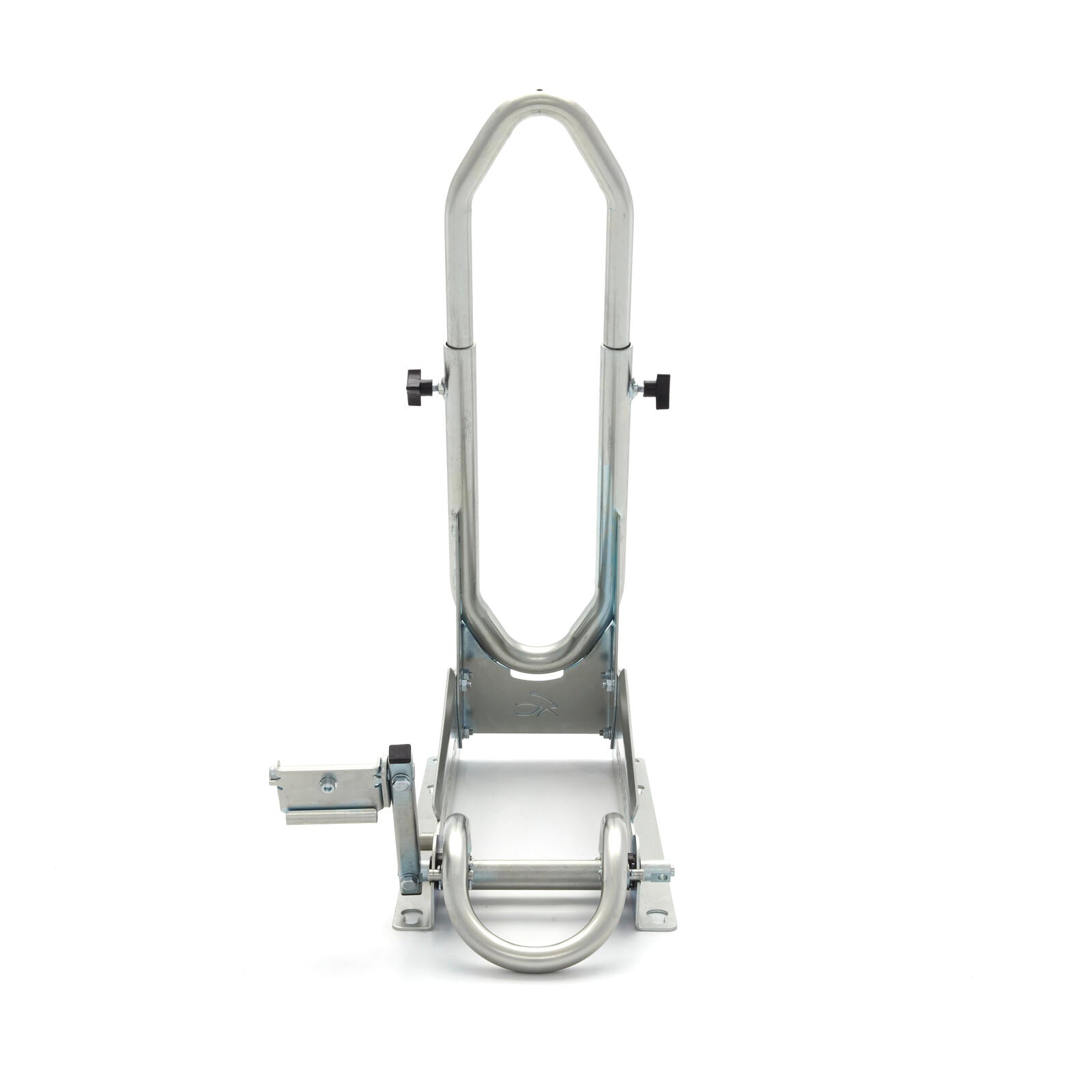 Ace Bikes SteadyStand Cross