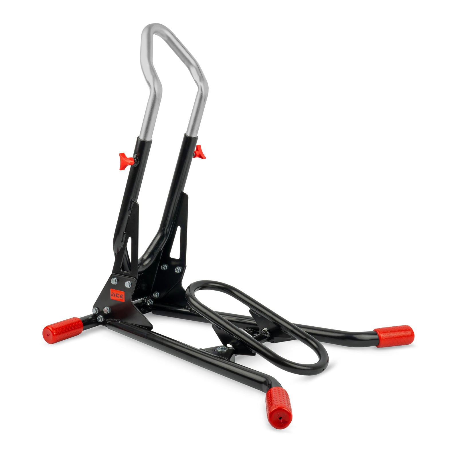 Ace Bikes SteadyStand Cross Flex
