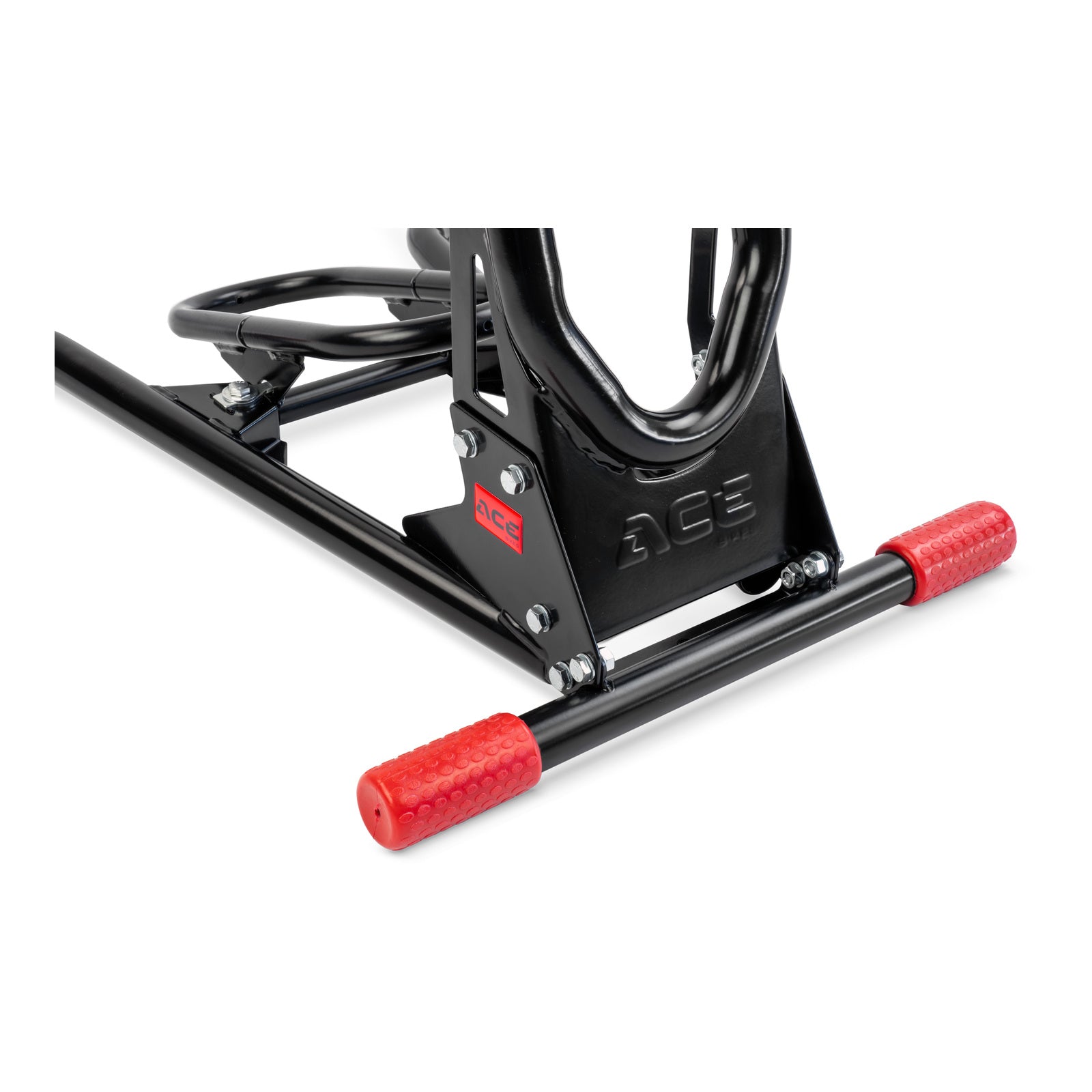 Ace Bikes SteadyStand Cross Flex