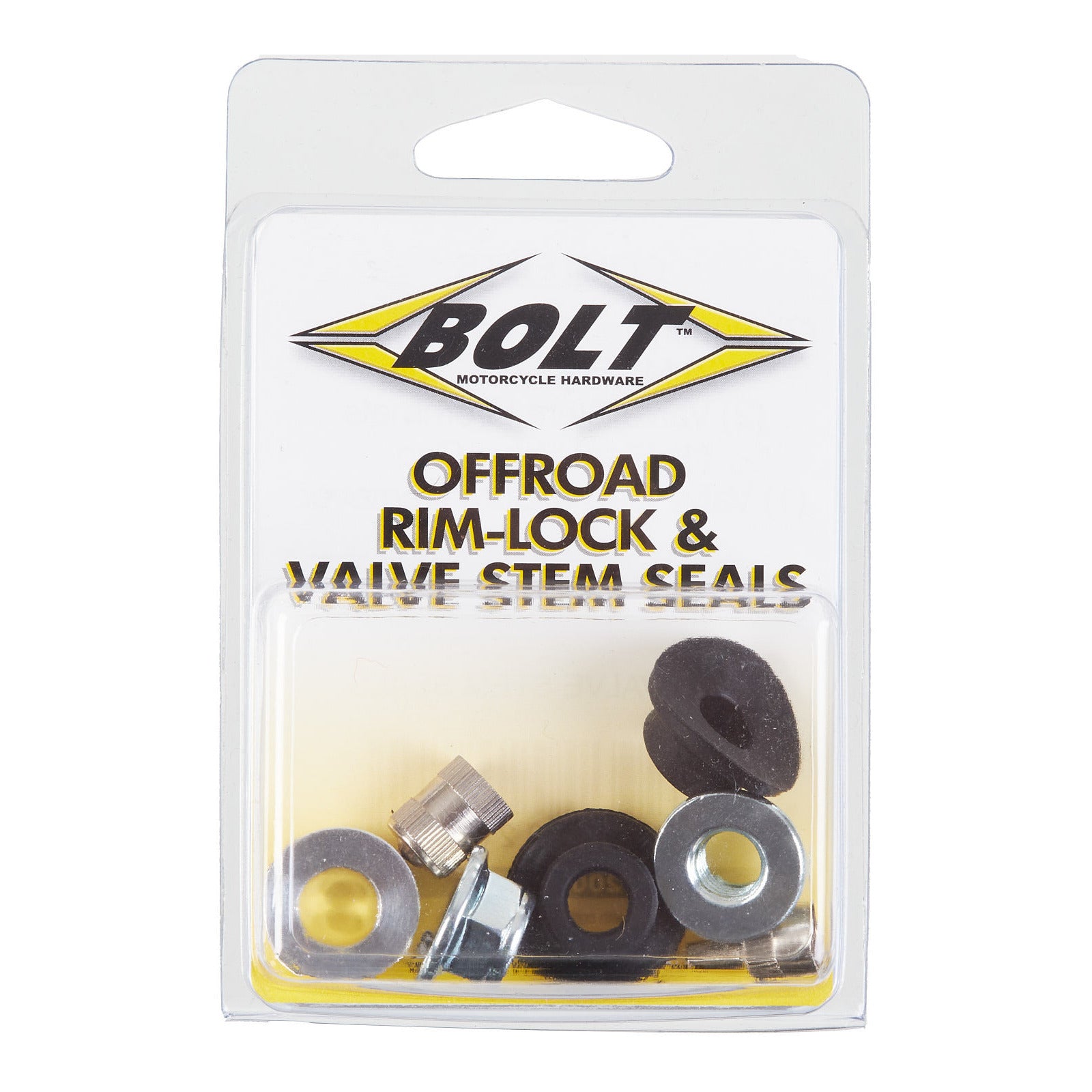 https://whitespower-images-upper.s3-ap-southeast-2.amazonaws.com/ALL/BOLT/BLT2007RVS.JPG