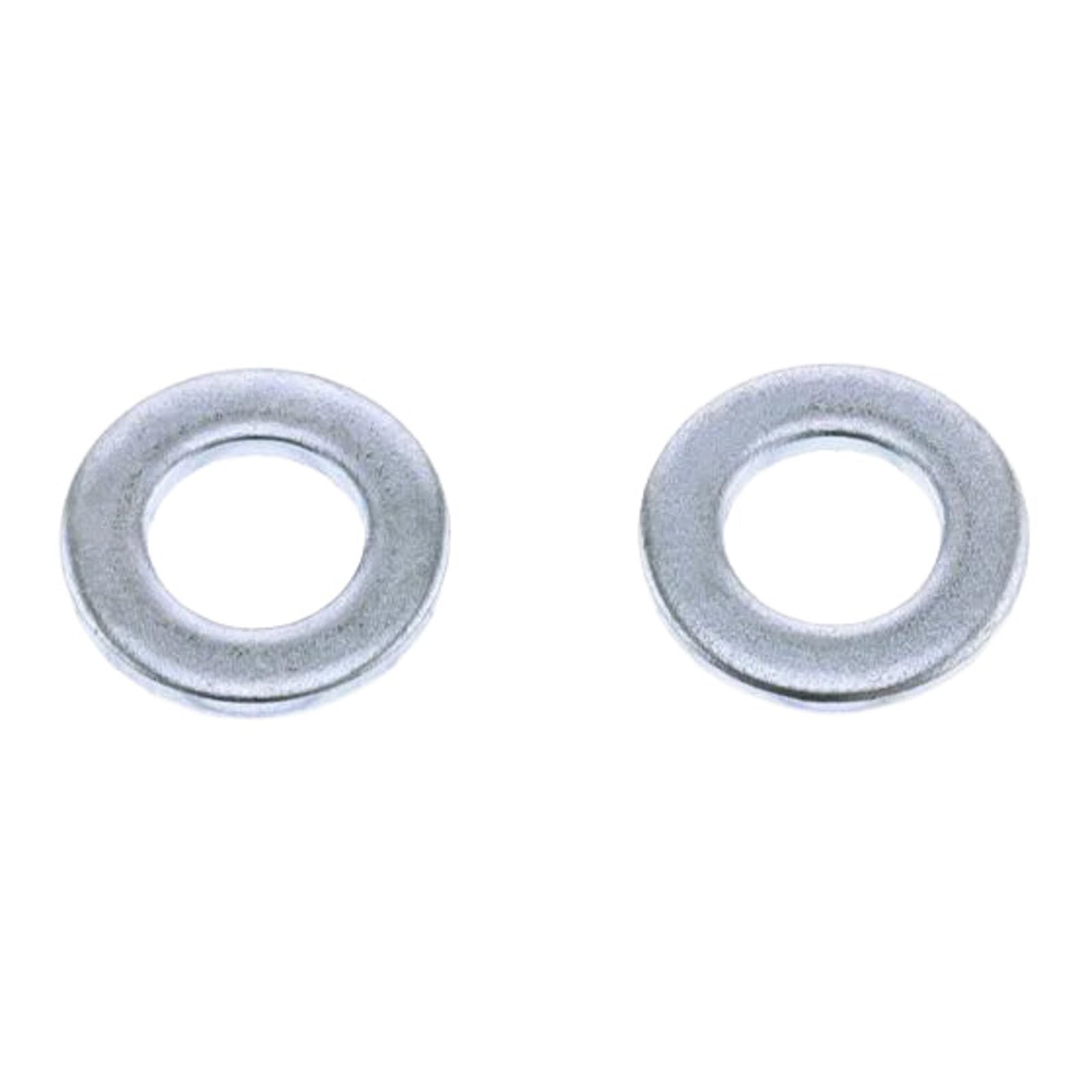 Bolt Flat Washers 12mm (Packet of 10)